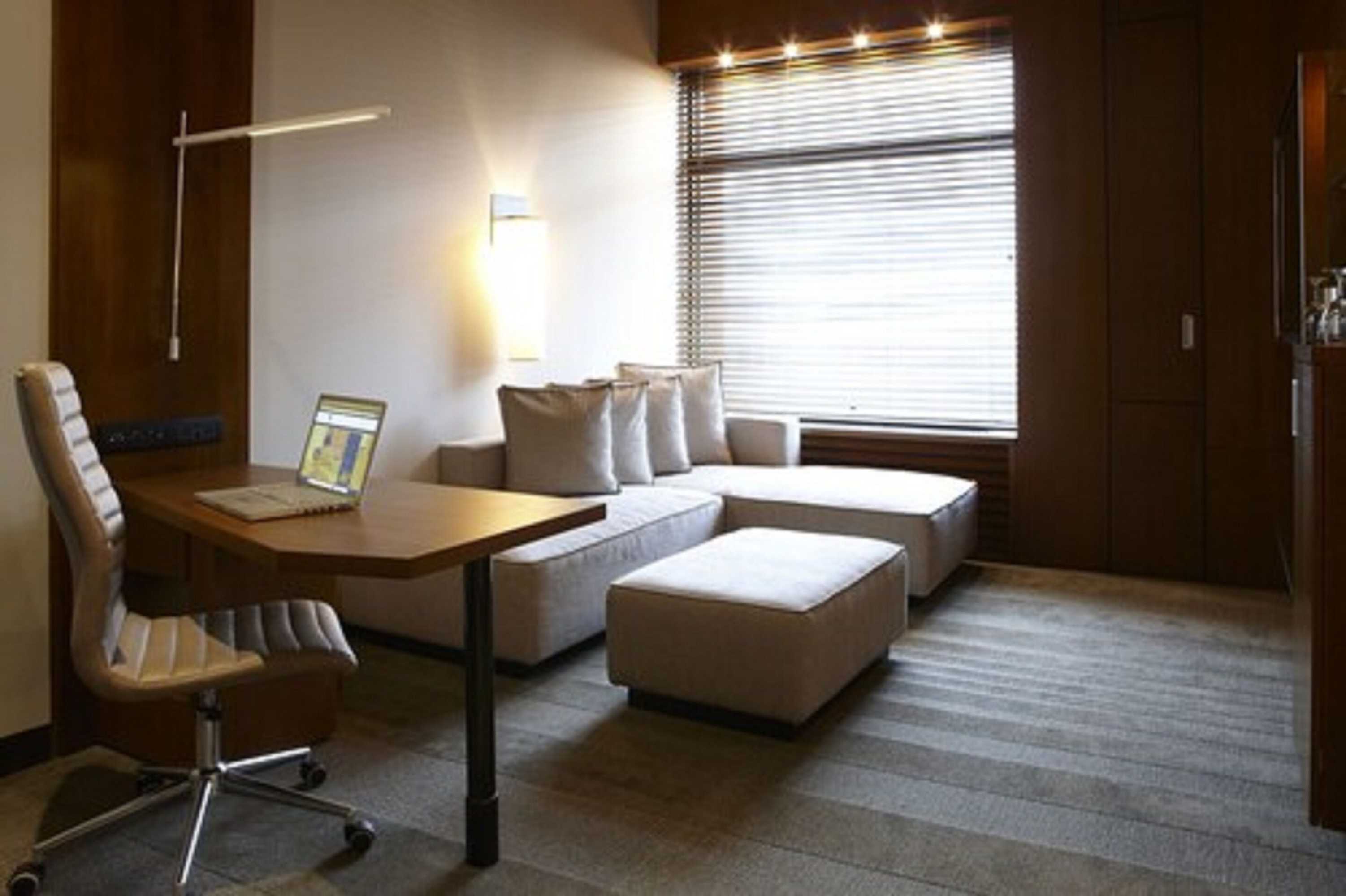 Gift card for Le Germain Hotel Toronto Mercer Gift card for Le Germain Hotel Toronto Mercer
