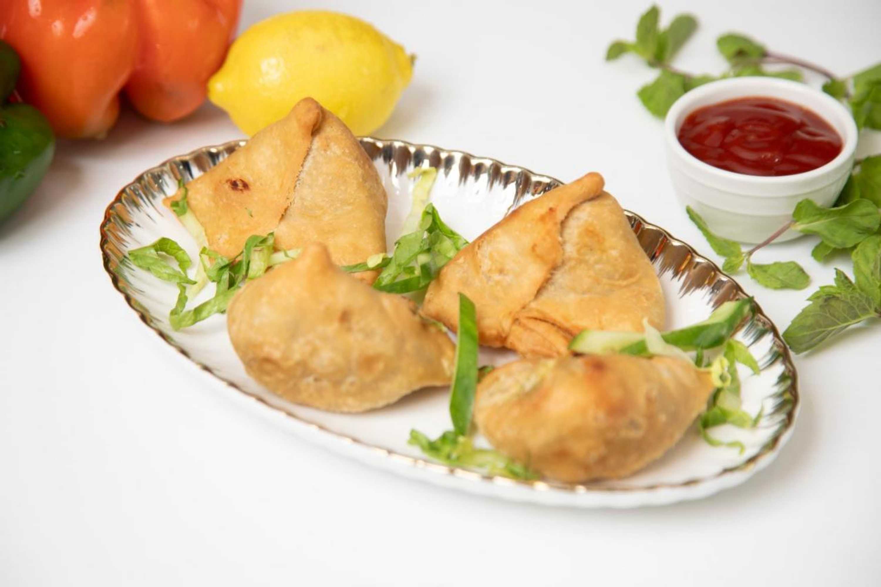 Gift card for Dreamland Hotel Apartment Nizwa Gift card for Dreamland Hotel Apartment Nizwa