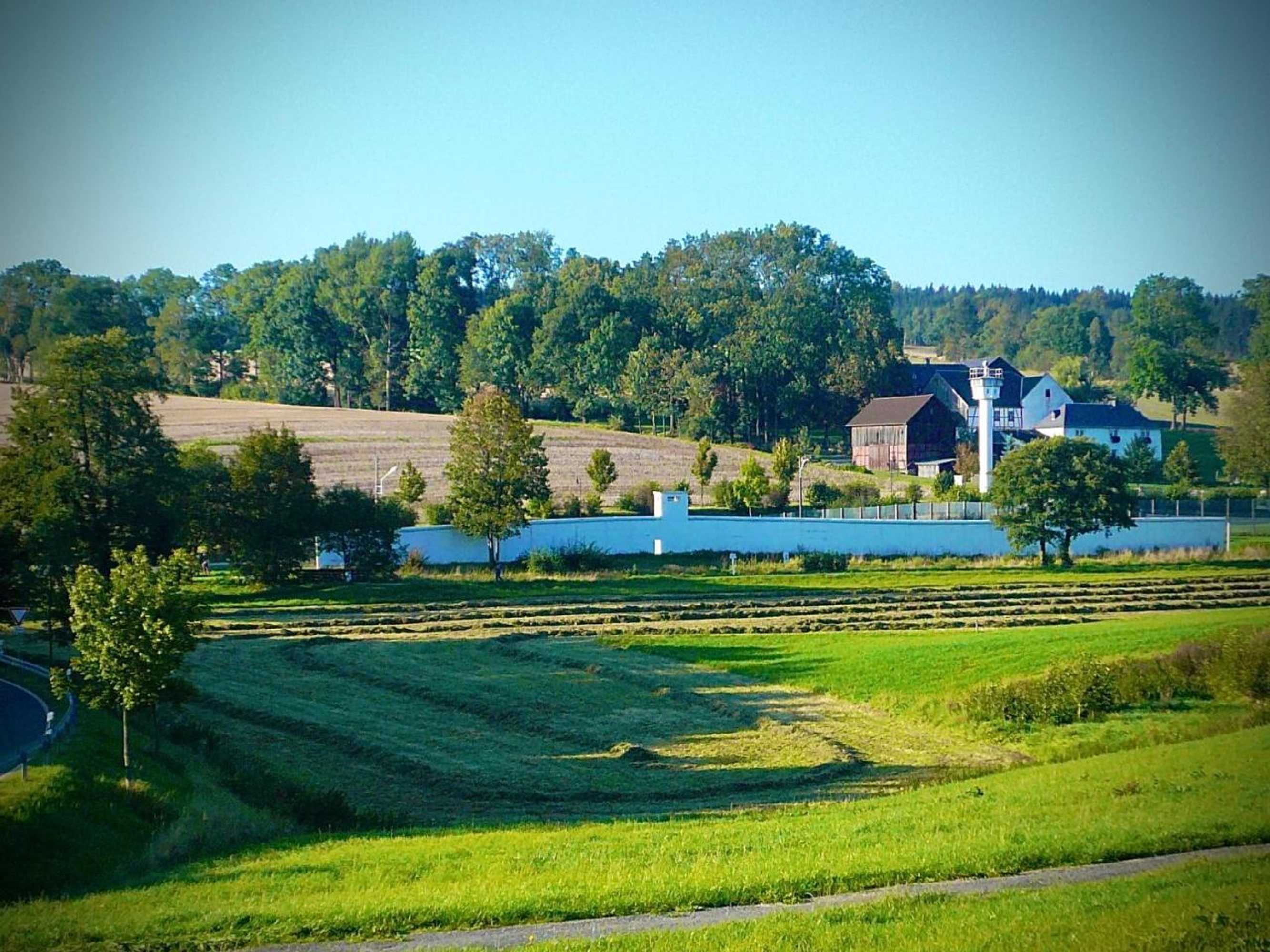 Gift card for Meister BÄr Hotel Frankenwald