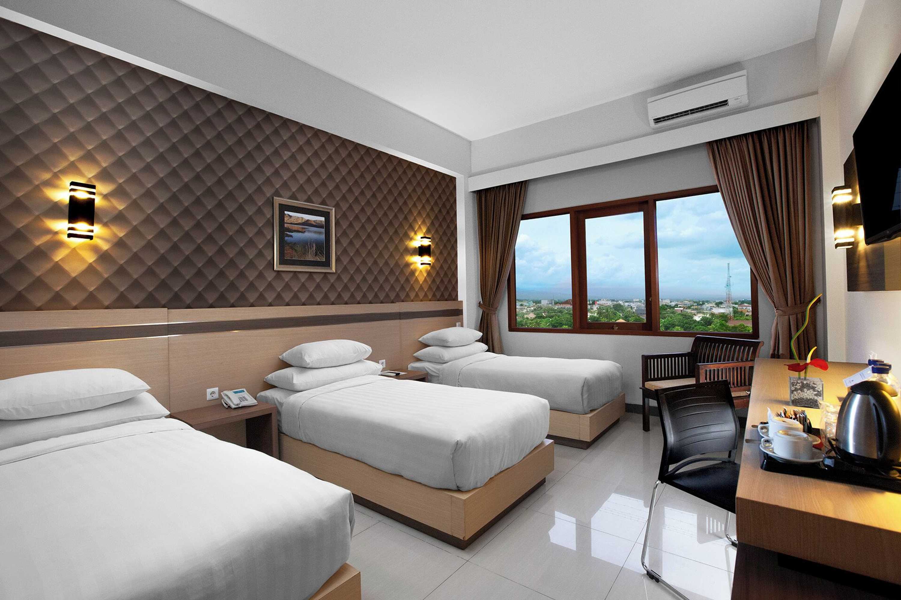 Gift card for Lombok Raya Hotel Gift card for Lombok Raya Hotel