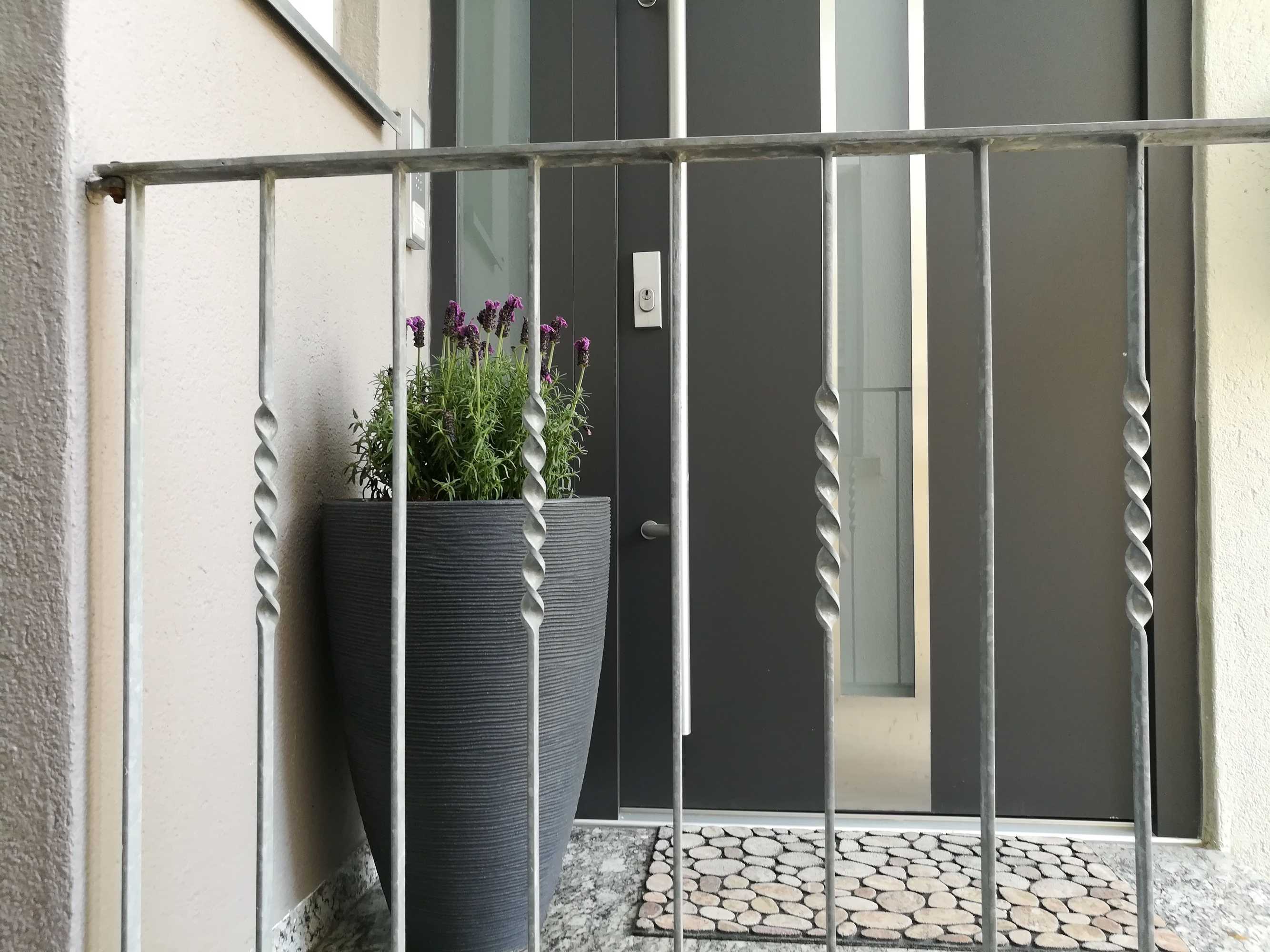 Gift card for Ferienwohnungen Prestige 2