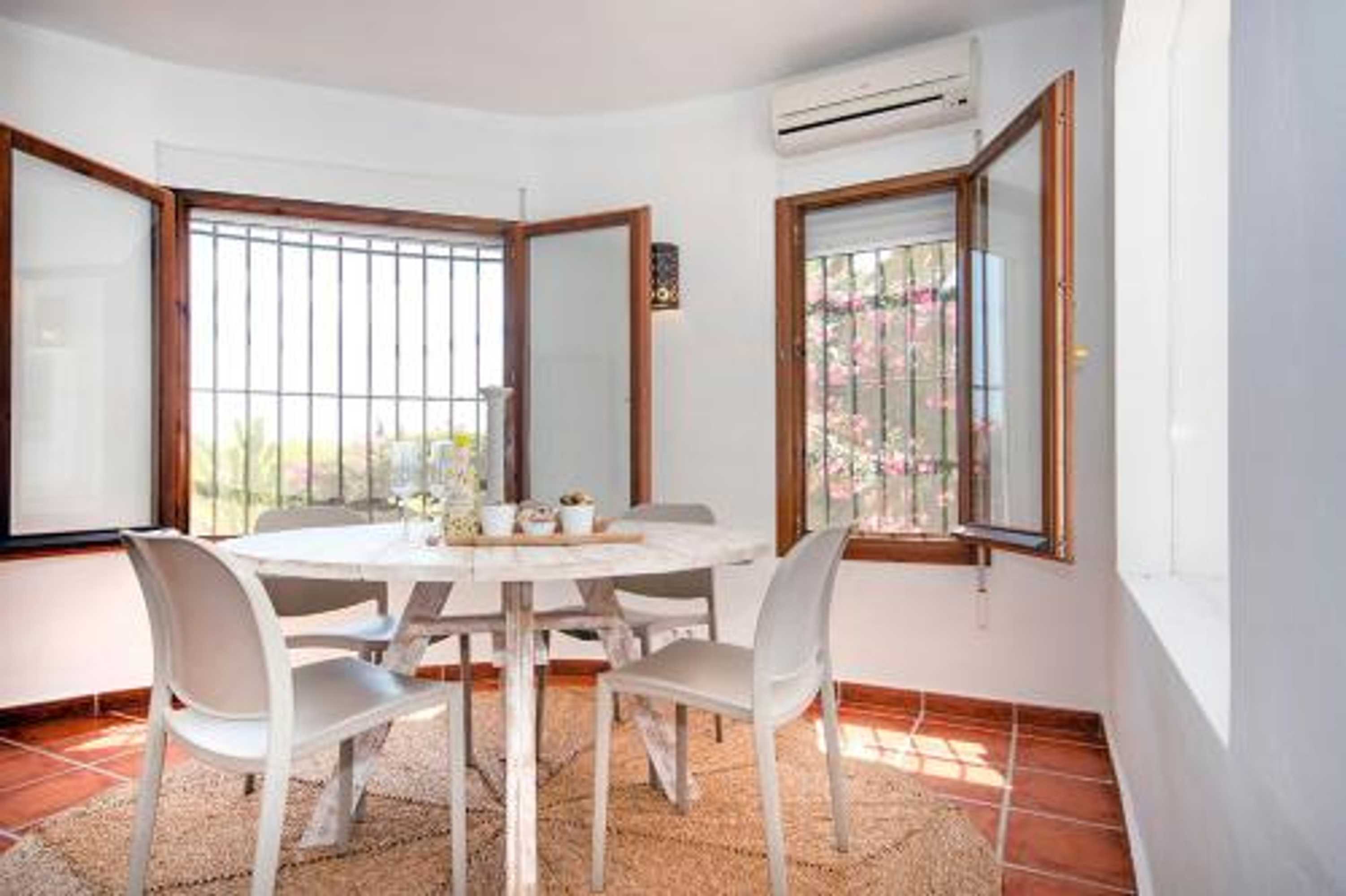 Gift card for Villa Lagarta by Holiday Rentals Villamar Gift card for Villa Lagarta by Holiday Rentals Villamar