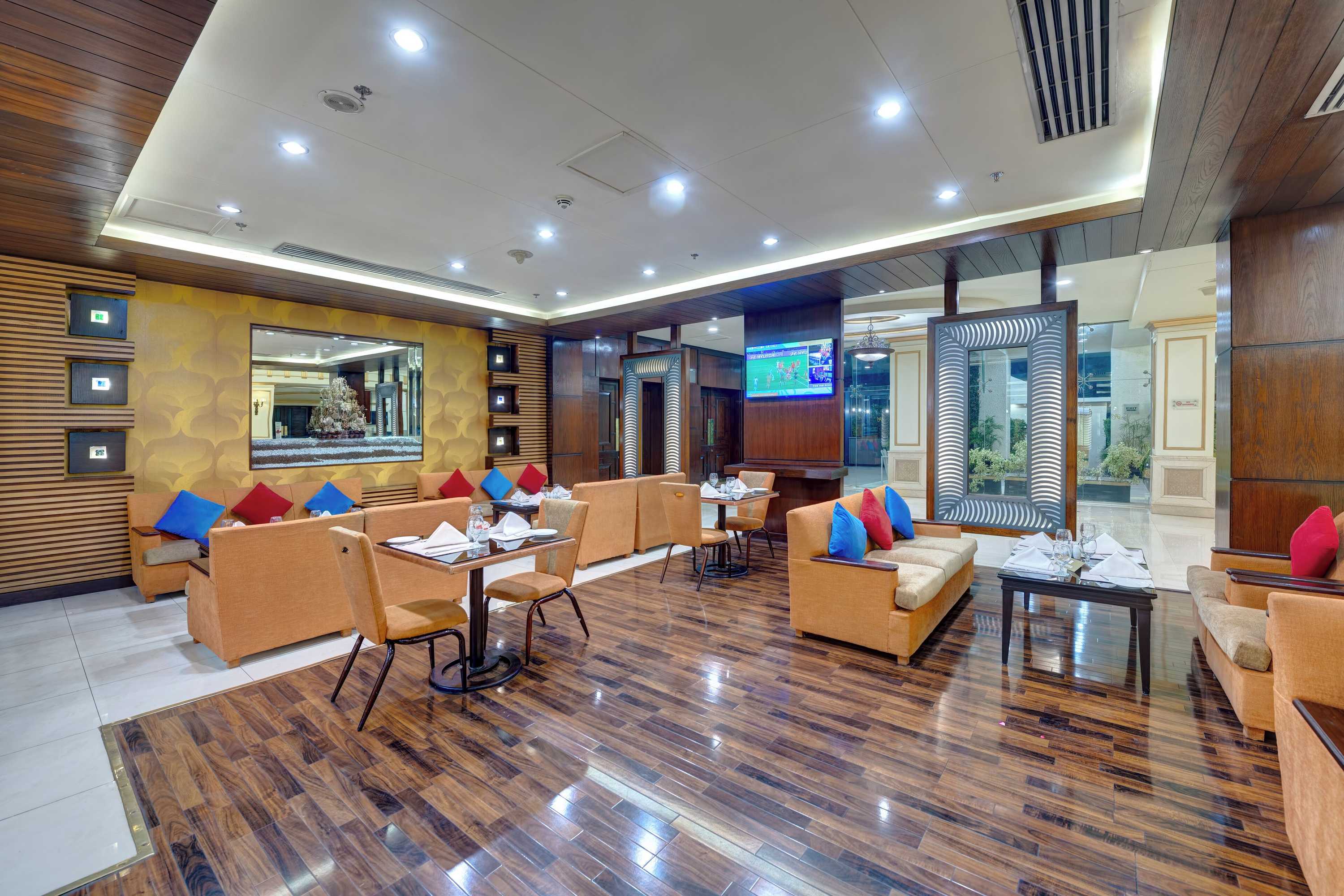 Gift card for Pearl Continental Rawalpindi Gift card for Pearl Continental Rawalpindi