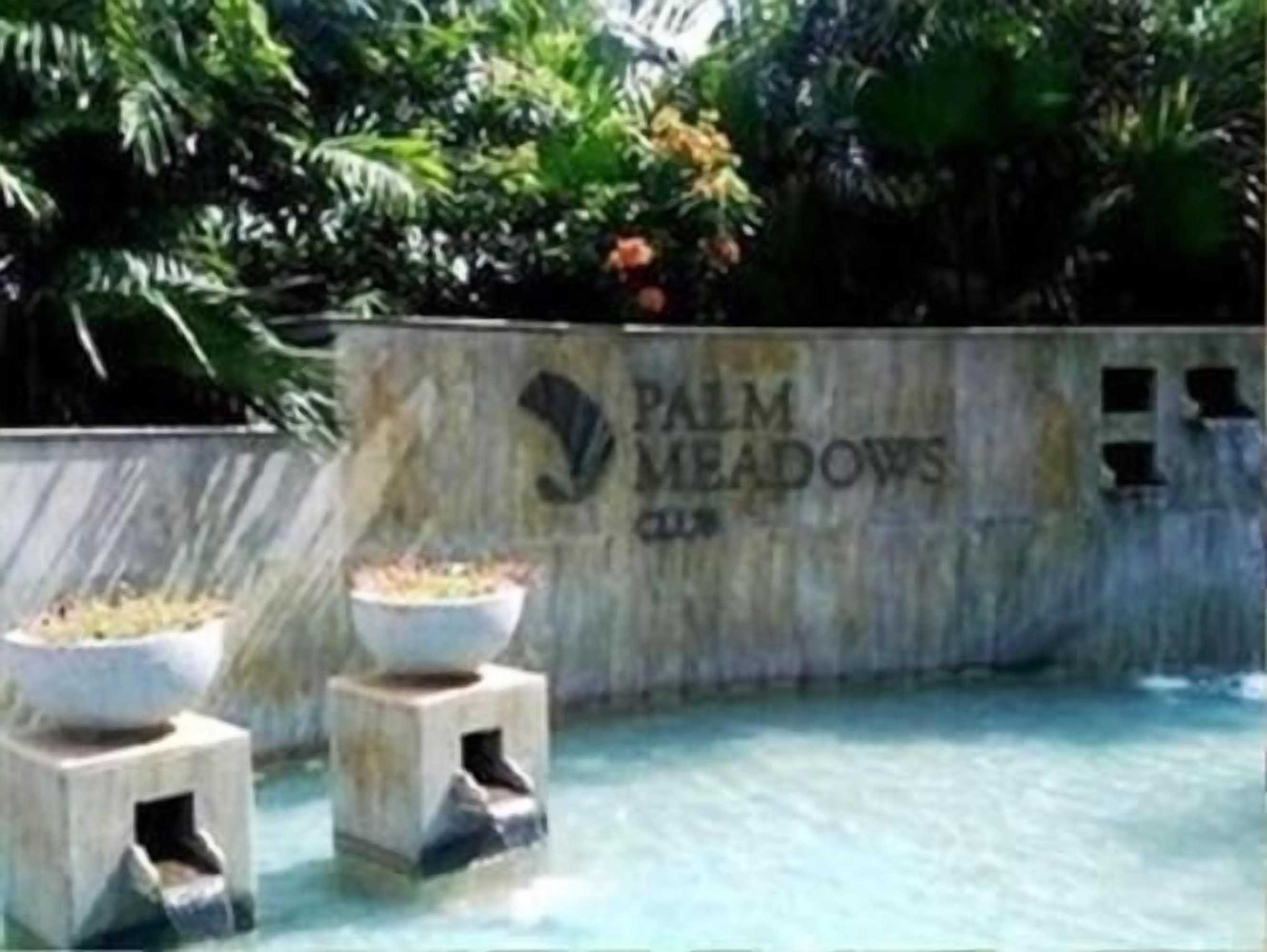 Gift card for Palm Meadows Resort Gift card for Palm Meadows Resort