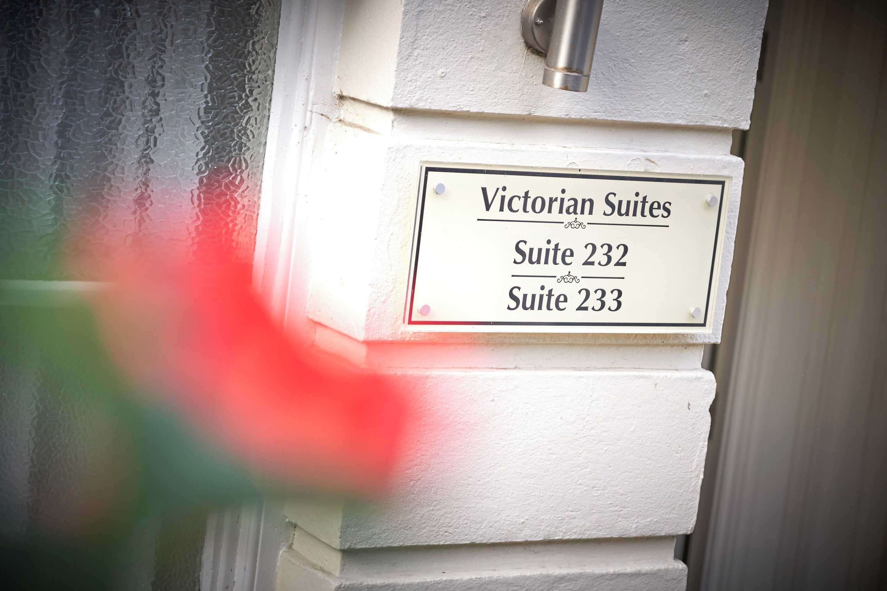 Gift card for The Kingston Theatre Hotel
