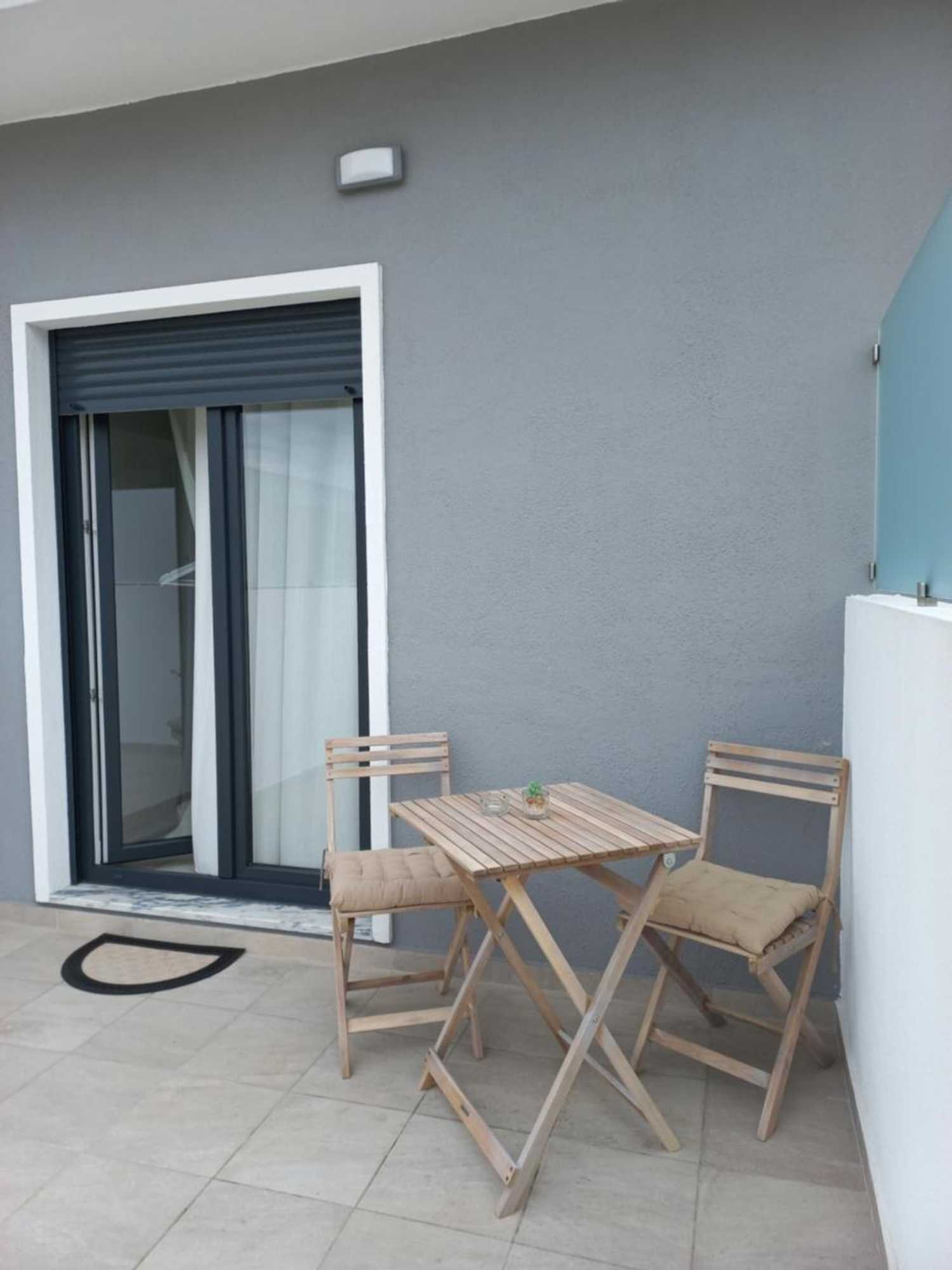 Gift card for Aroucehostel