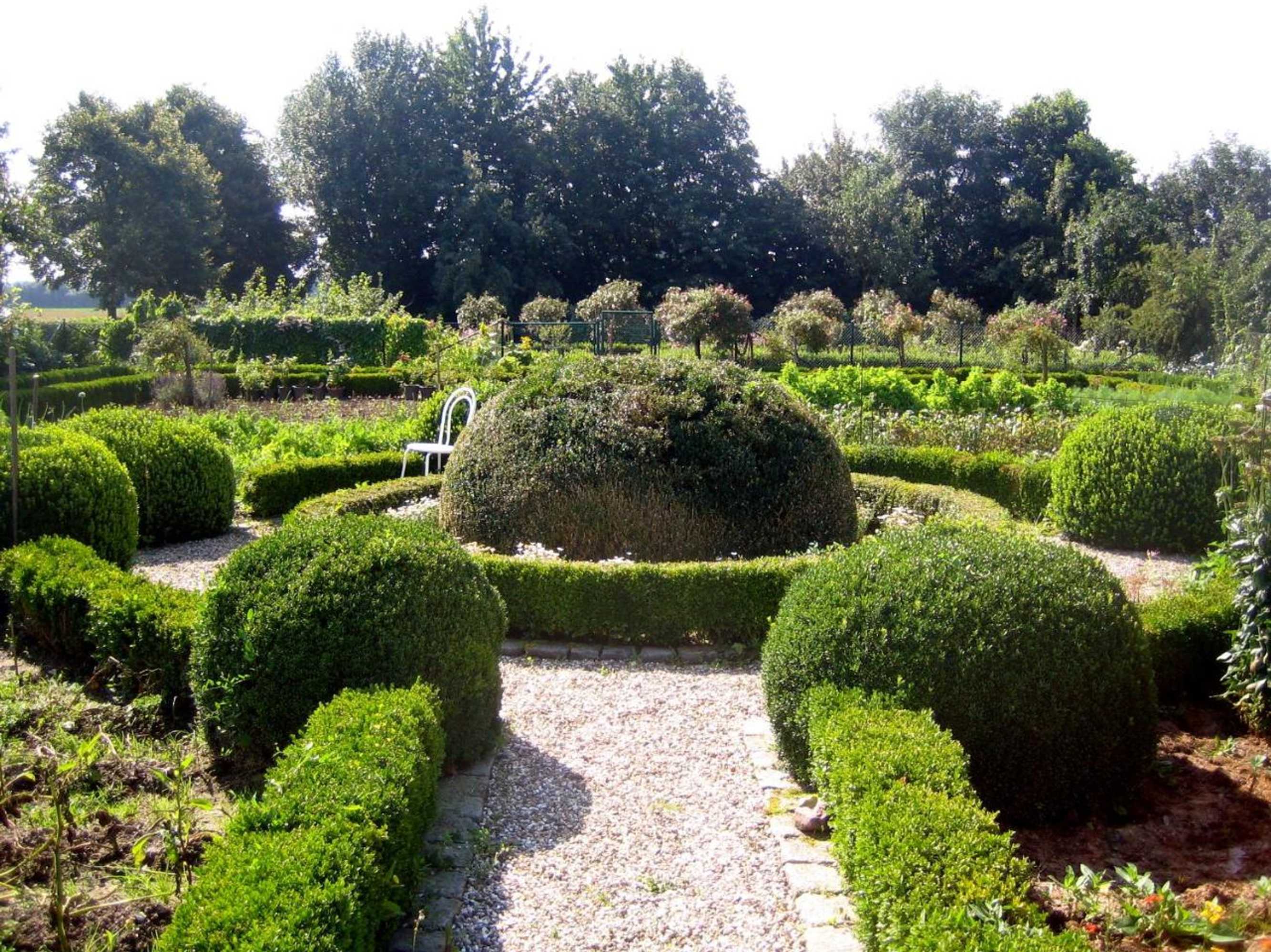 Gift card for Ferienwohnung Haumannshof