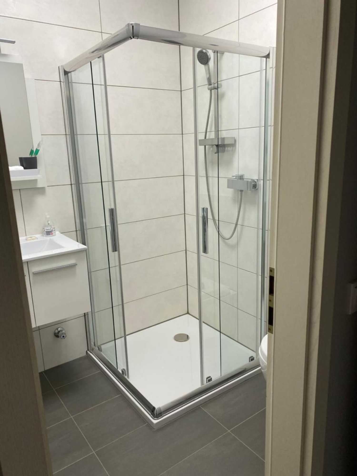 Gift card for Hotel Kellermann