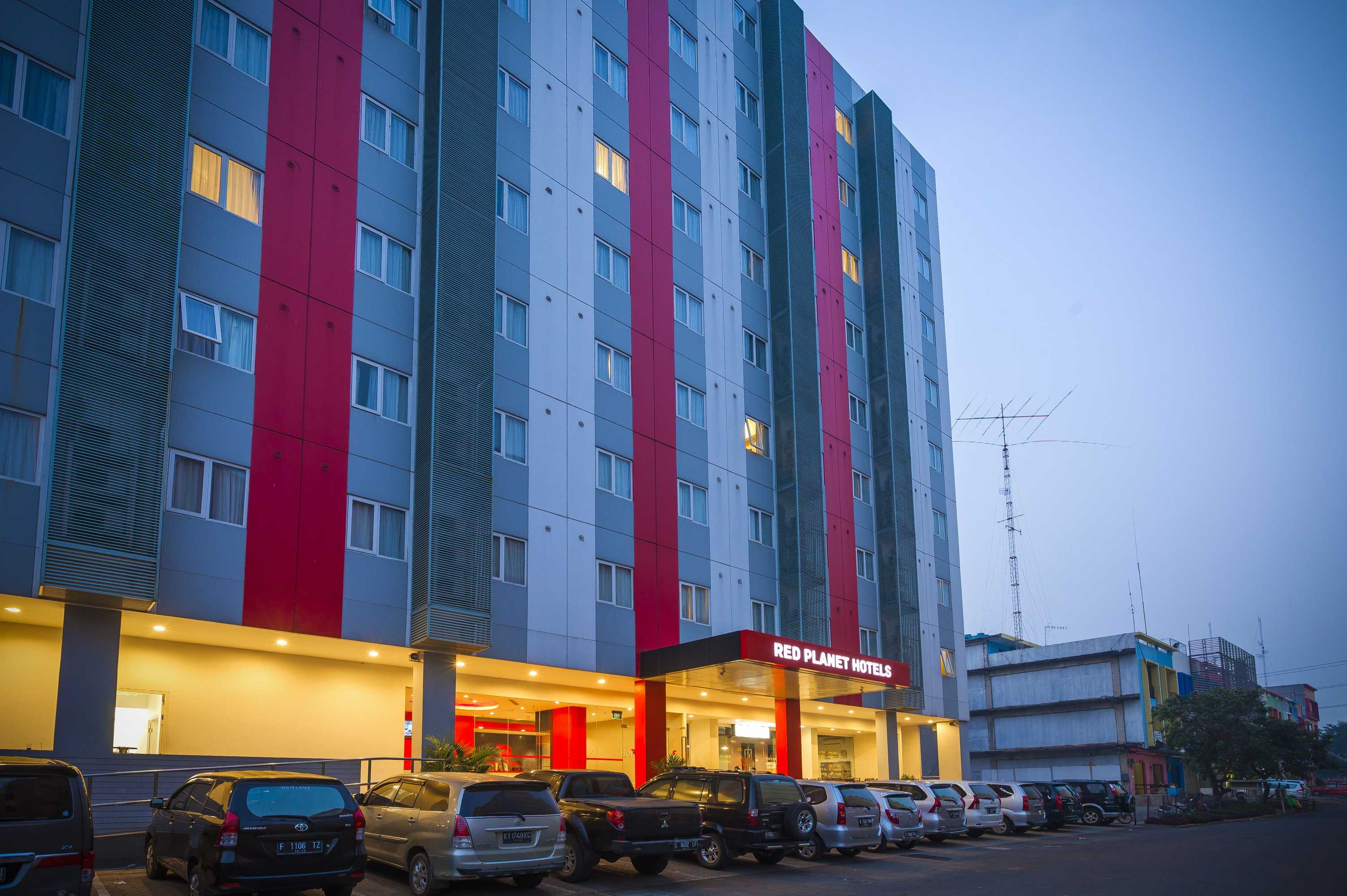 Gift card for Monoloog Hotel Bekasi Gift card for Monoloog Hotel Bekasi