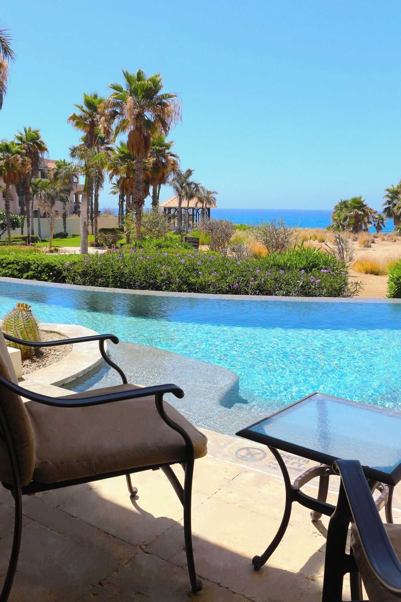 Gift card for Secrets Puerto Los Cabos - Adults Only - All Inclusive Gift card for Secrets Puerto Los Cabos - Adults Only - All Inclusive