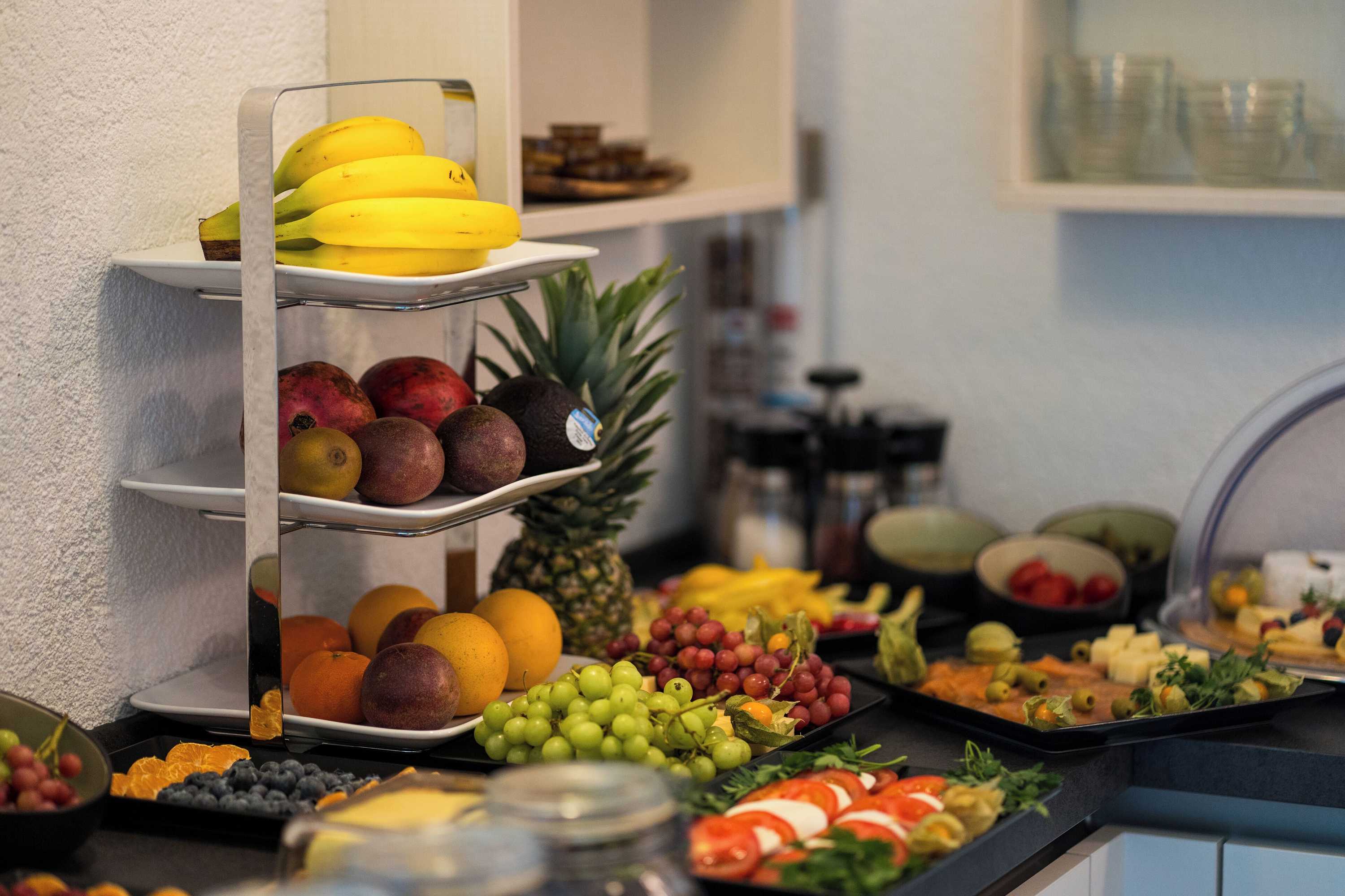 Gift card for B&b Outlet Hotel – Metzingen – Bad Urach - Free Parking