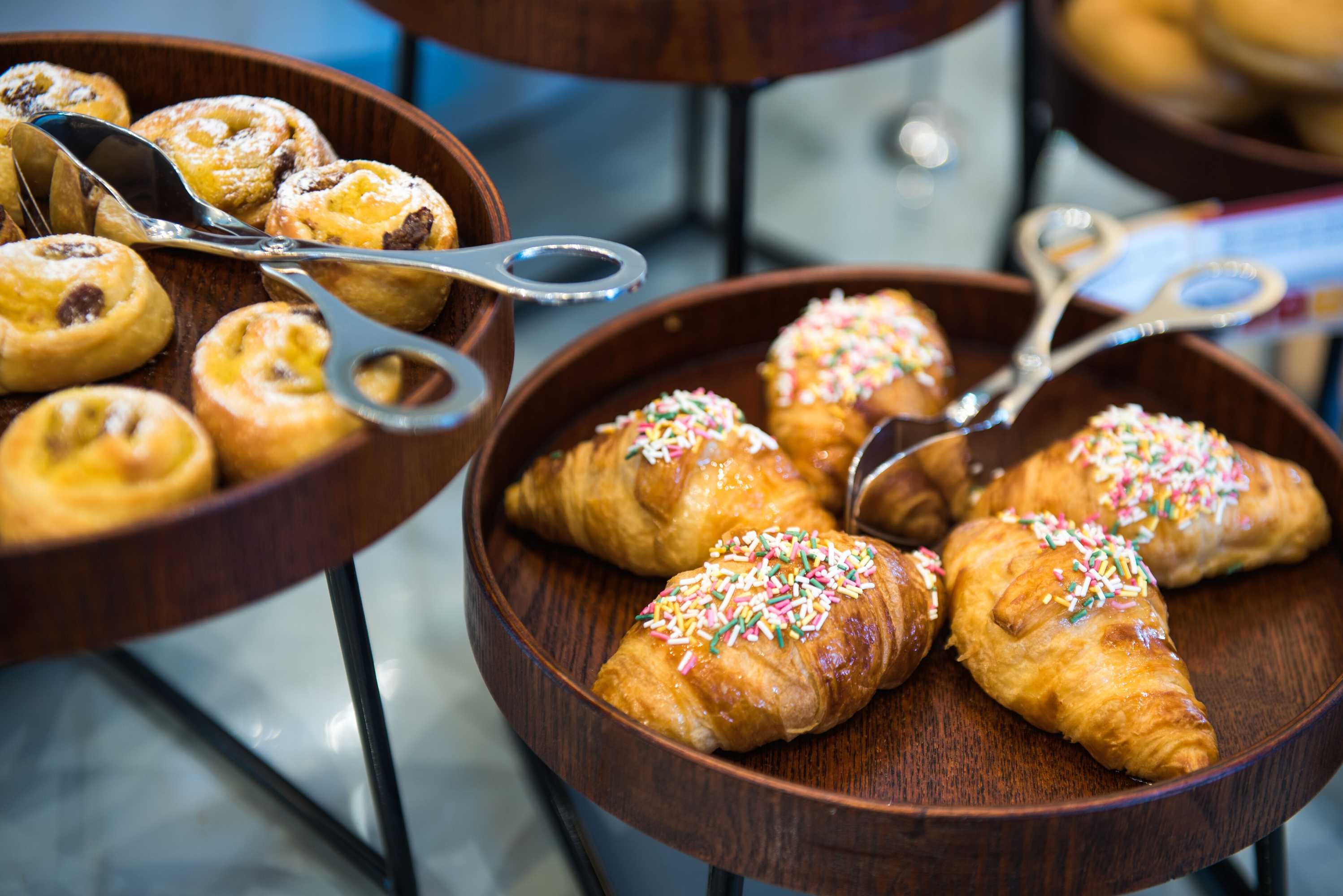 Gift card for Vila Gale Collection Alter Real - Resort Equestre, Conference & Spa