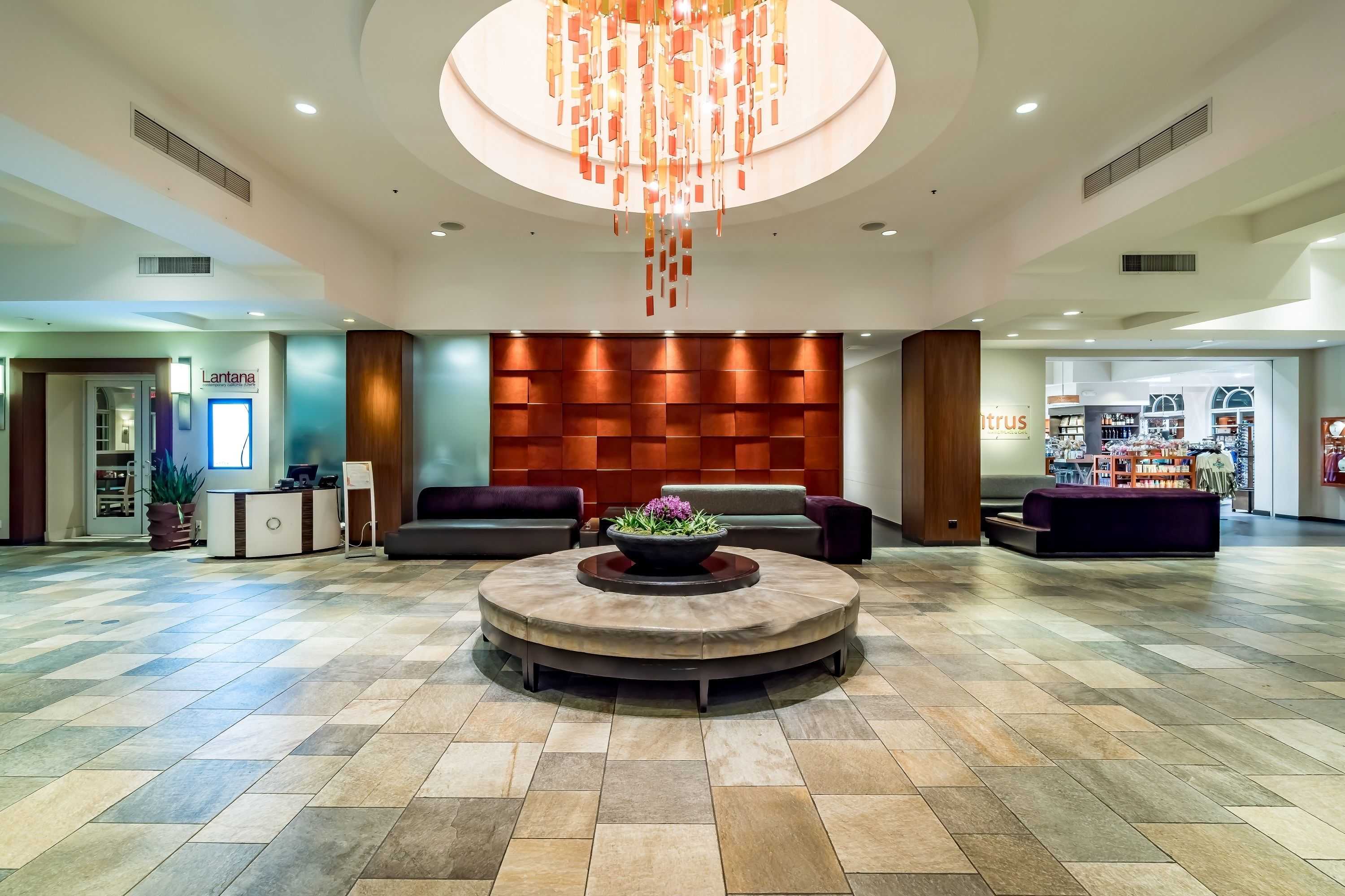 Gift card for Grand Hyatt Indian Wells Resort & Villas Gift card for Grand Hyatt Indian Wells Resort & Villas