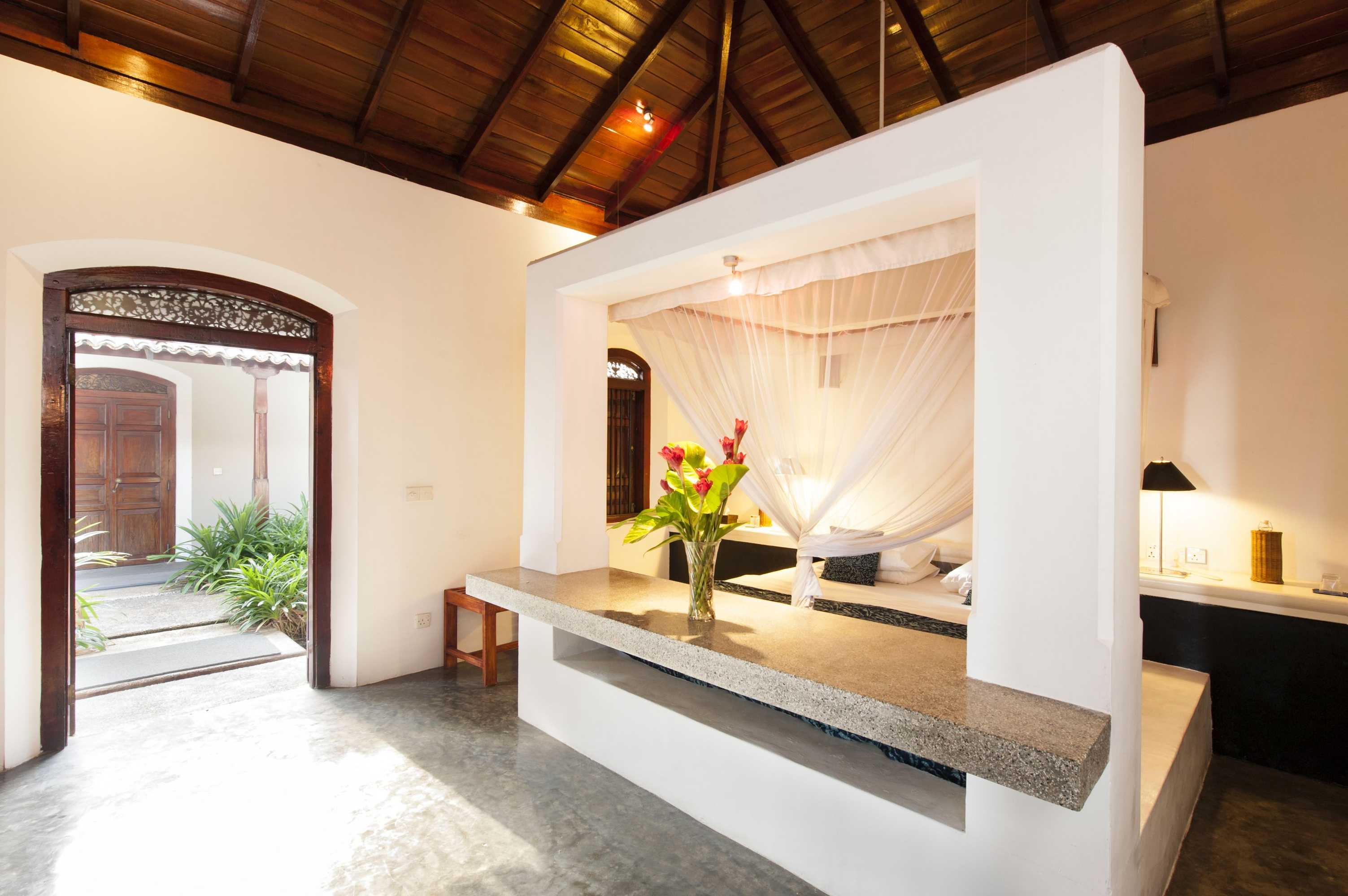 Gift card for Apa Villa Thalpe Gift card for Apa Villa Thalpe