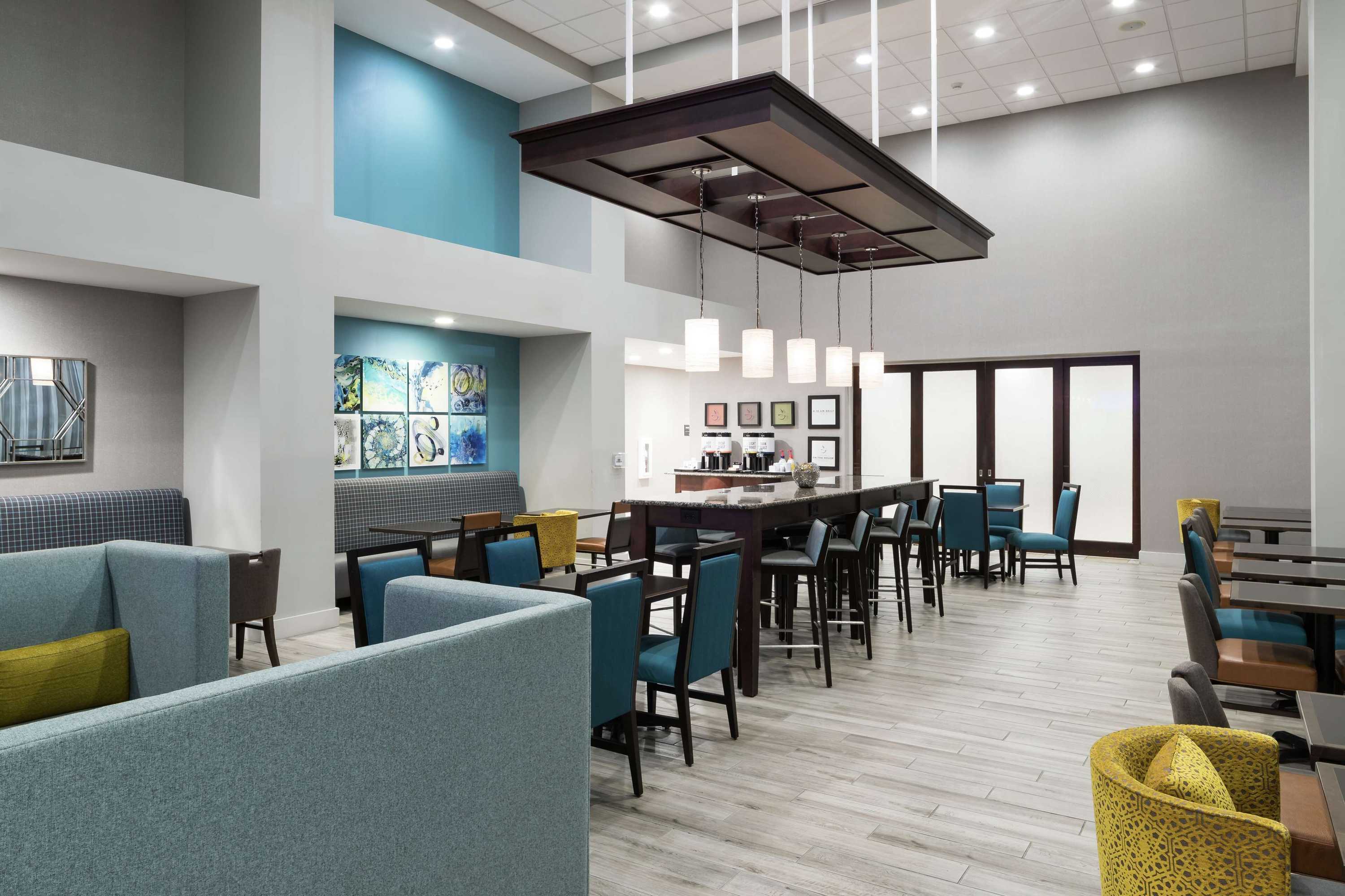 Gift card for Hampton Inn & Suites Panama City Beach-Pier Park Area Gift card for Hampton Inn & Suites Panama City Beach-Pier Park Area