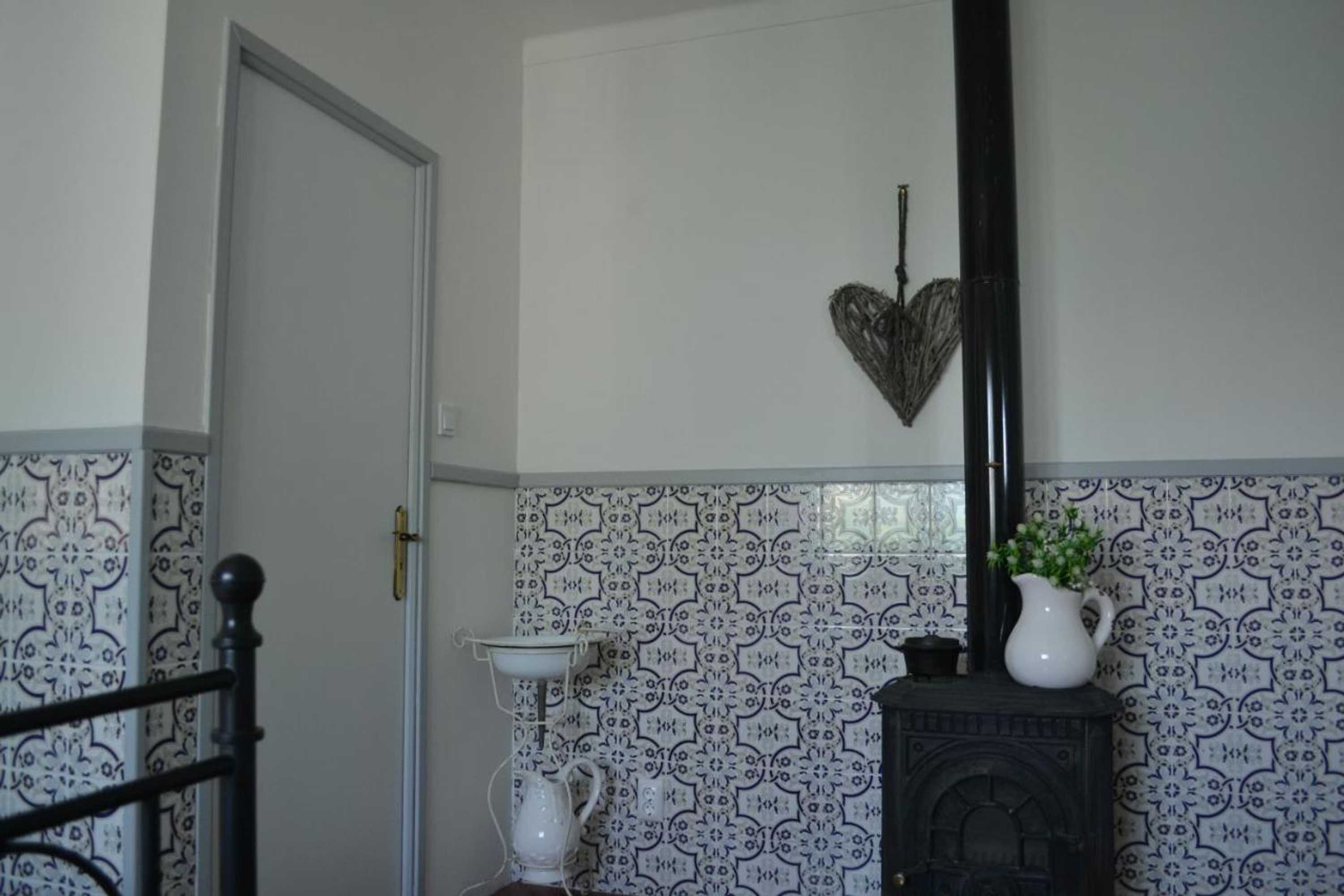 Gift card for Casa Coloridos