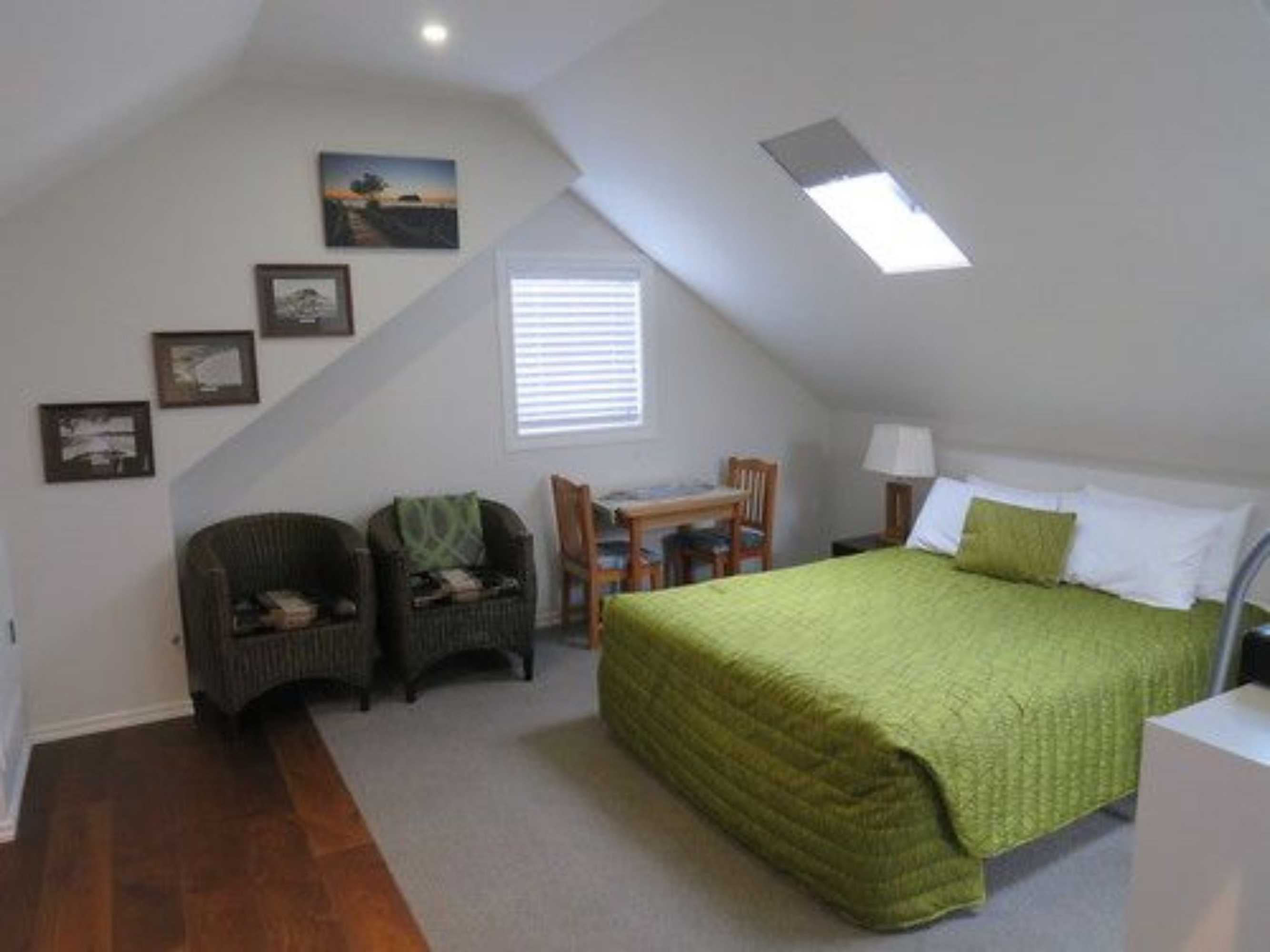 Gift card for Blue Wave Motel Mount Maunganui Gift card for Blue Wave Motel Mount Maunganui