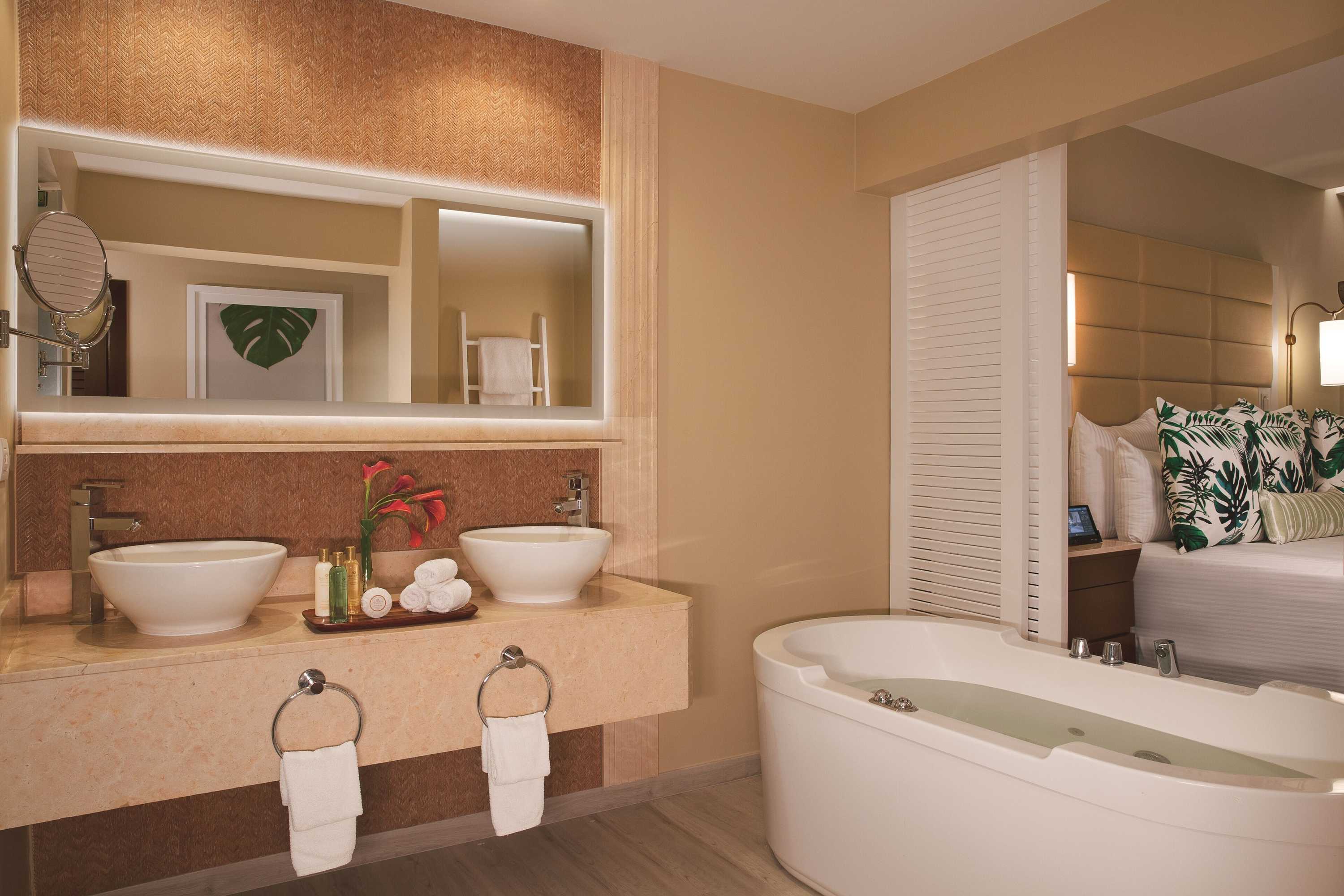 Gift card for Secrets Wild Orchid Montego Bay - Luxury - Adults Only - All Inclusive Gift card for Secrets Wild Orchid Montego Bay - Luxury - Adults Only - All Inclusive