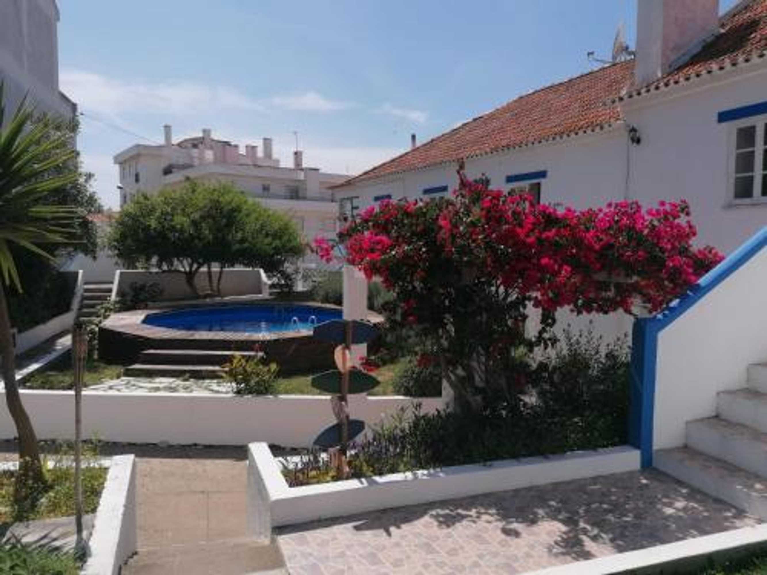 Gift card for Olive3 Ericeira Hostel Gift card for Olive3 Ericeira Hostel