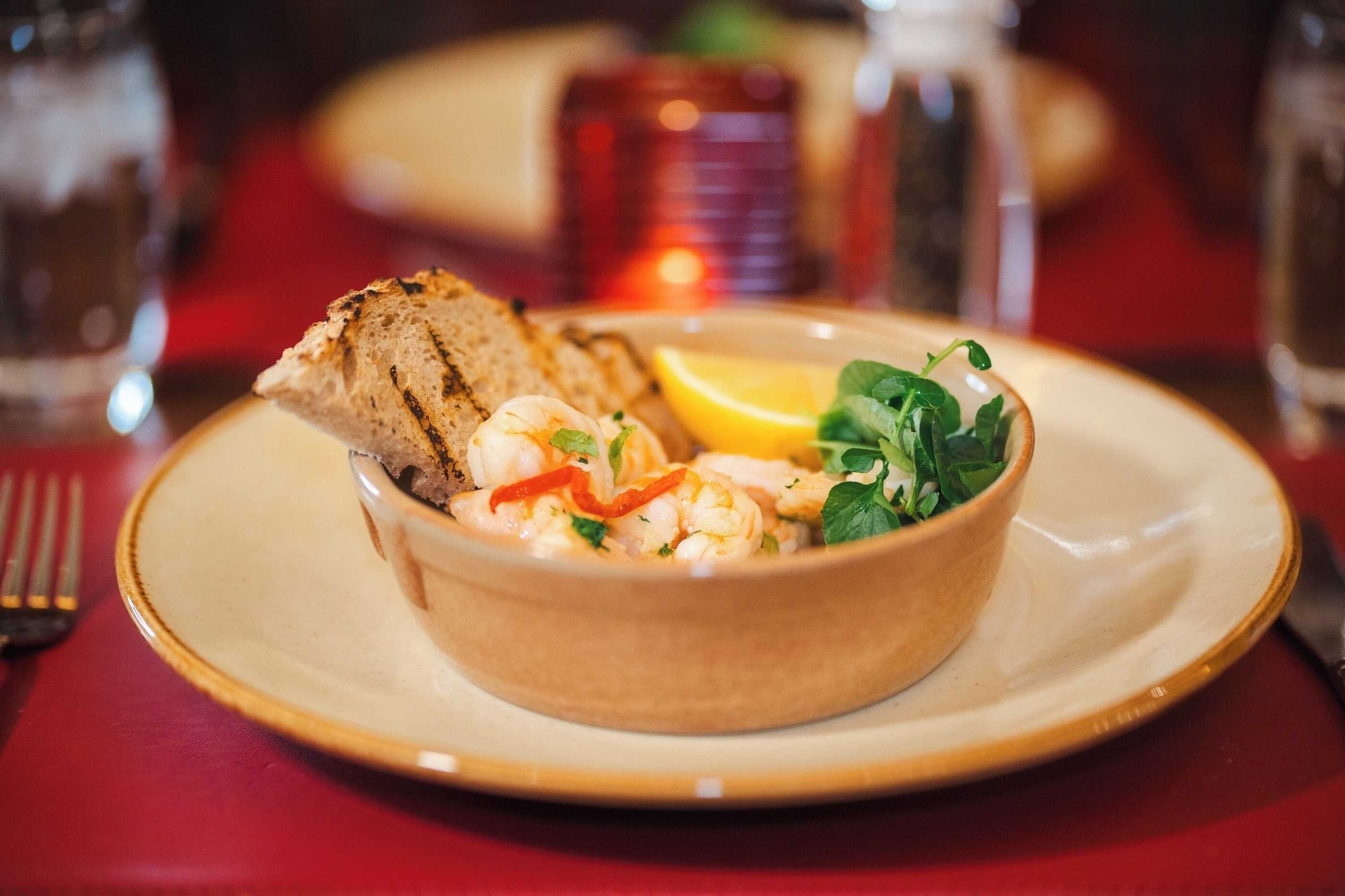 Gift card for Fisher's Hotel Gift card for Fisher's Hotel