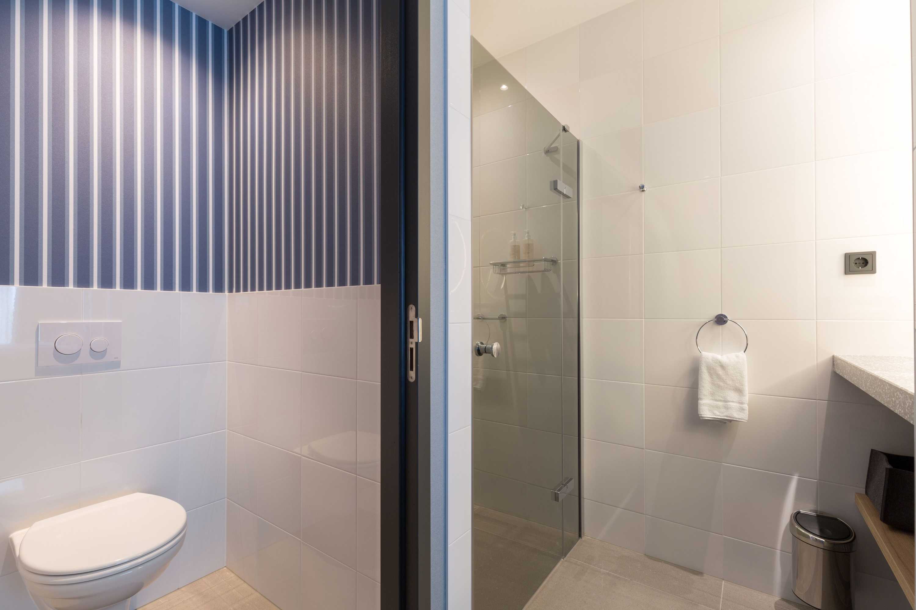 Gift card for Van Der Valk Hotel Venlo