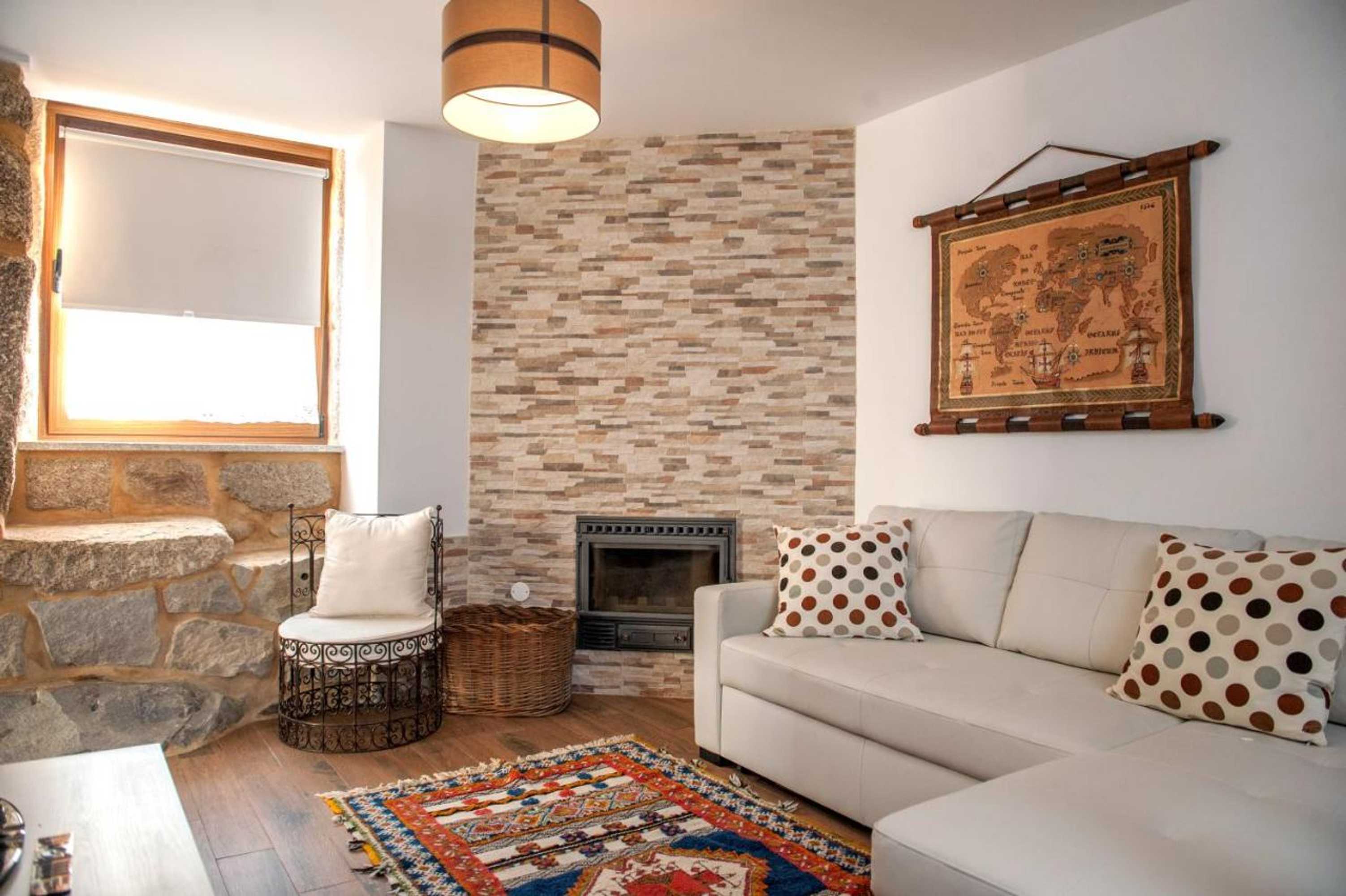 Gift card for Moinhos do Pisão