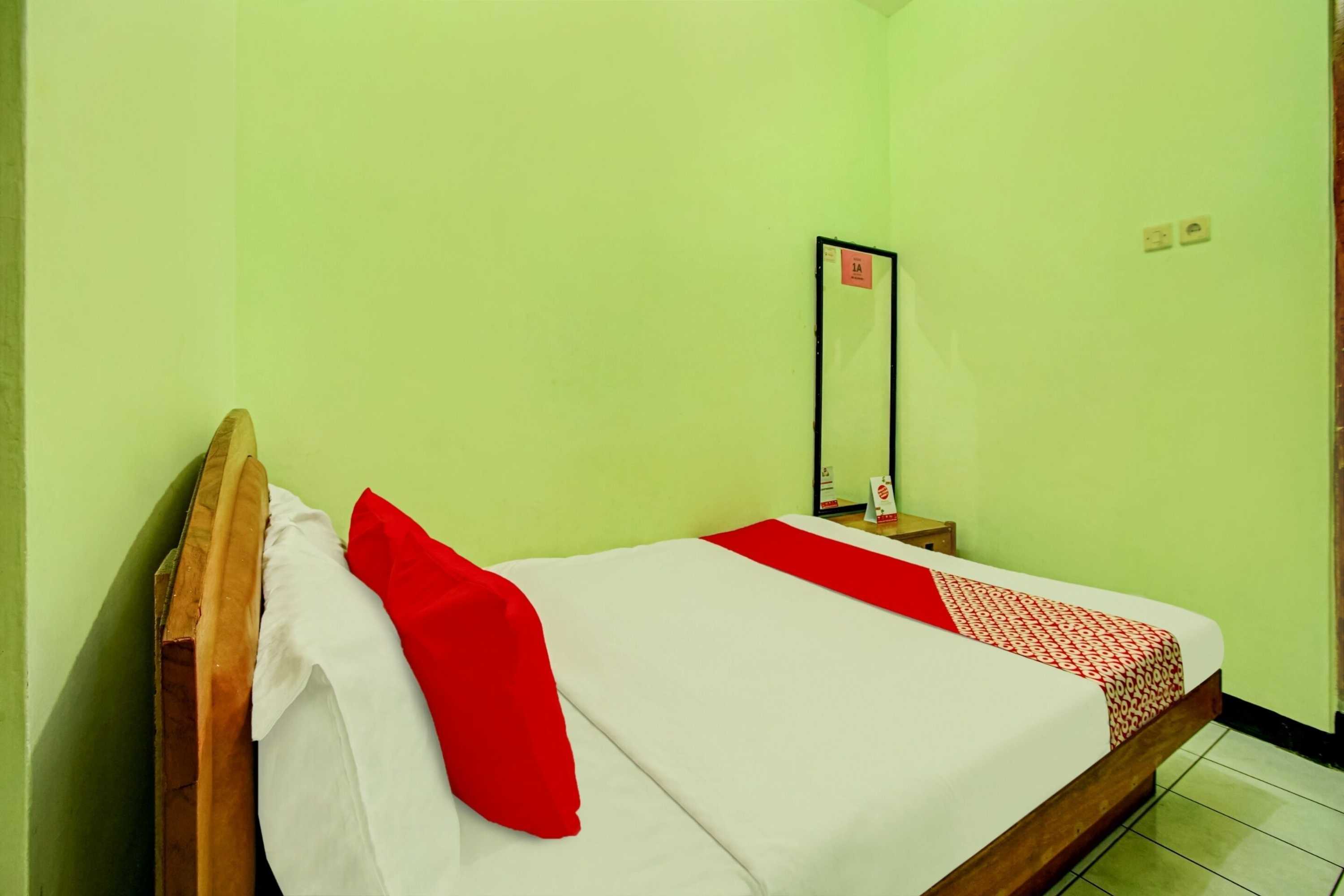 Gift card for Hotel O Villa Papada