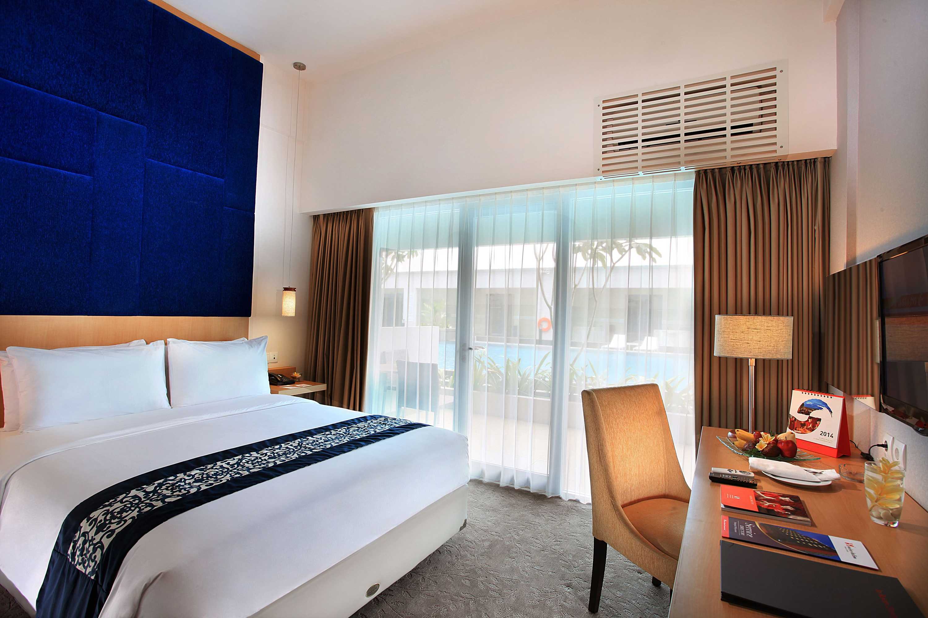 Gift card for Swiss-Belinn Malang Gift card for Swiss-Belinn Malang