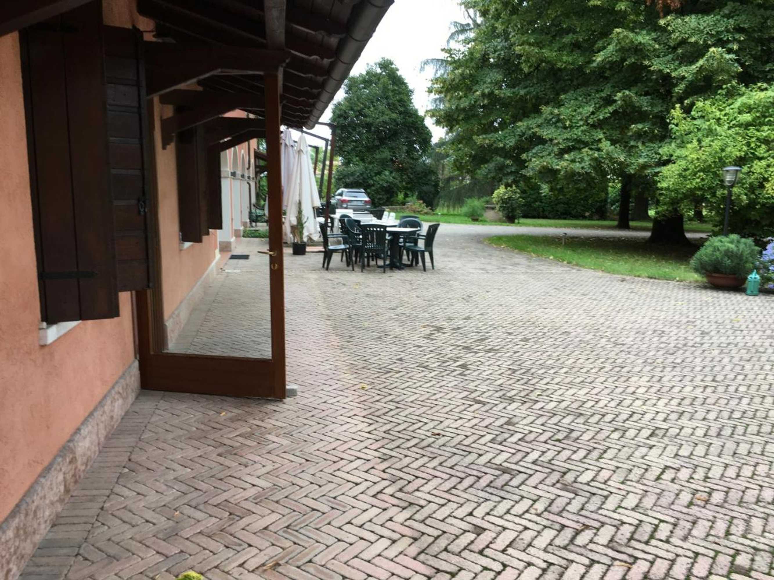 Gift card for Agriturismo Da Ninoti