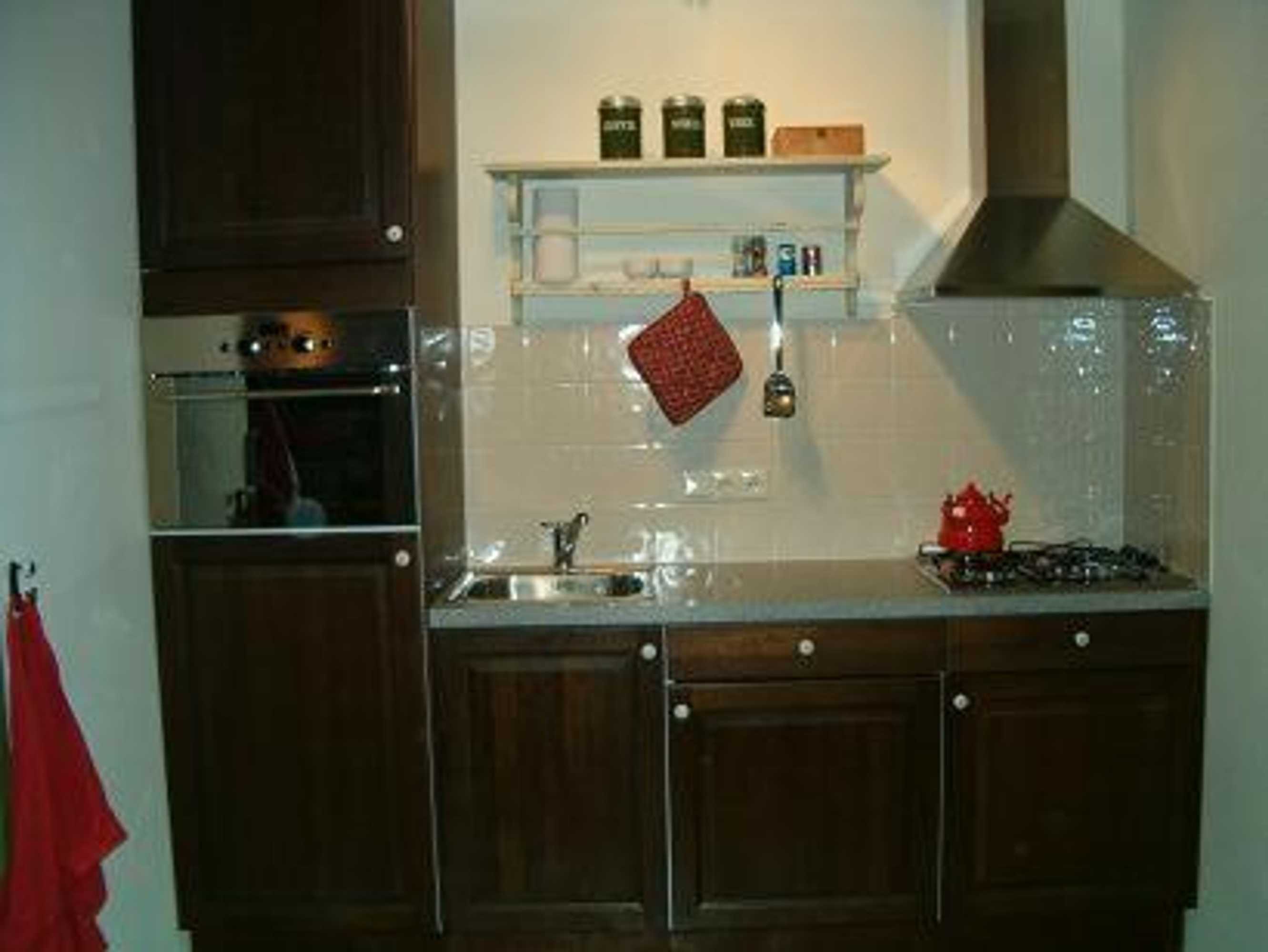 Gift card for Bed And Breakfast Annen