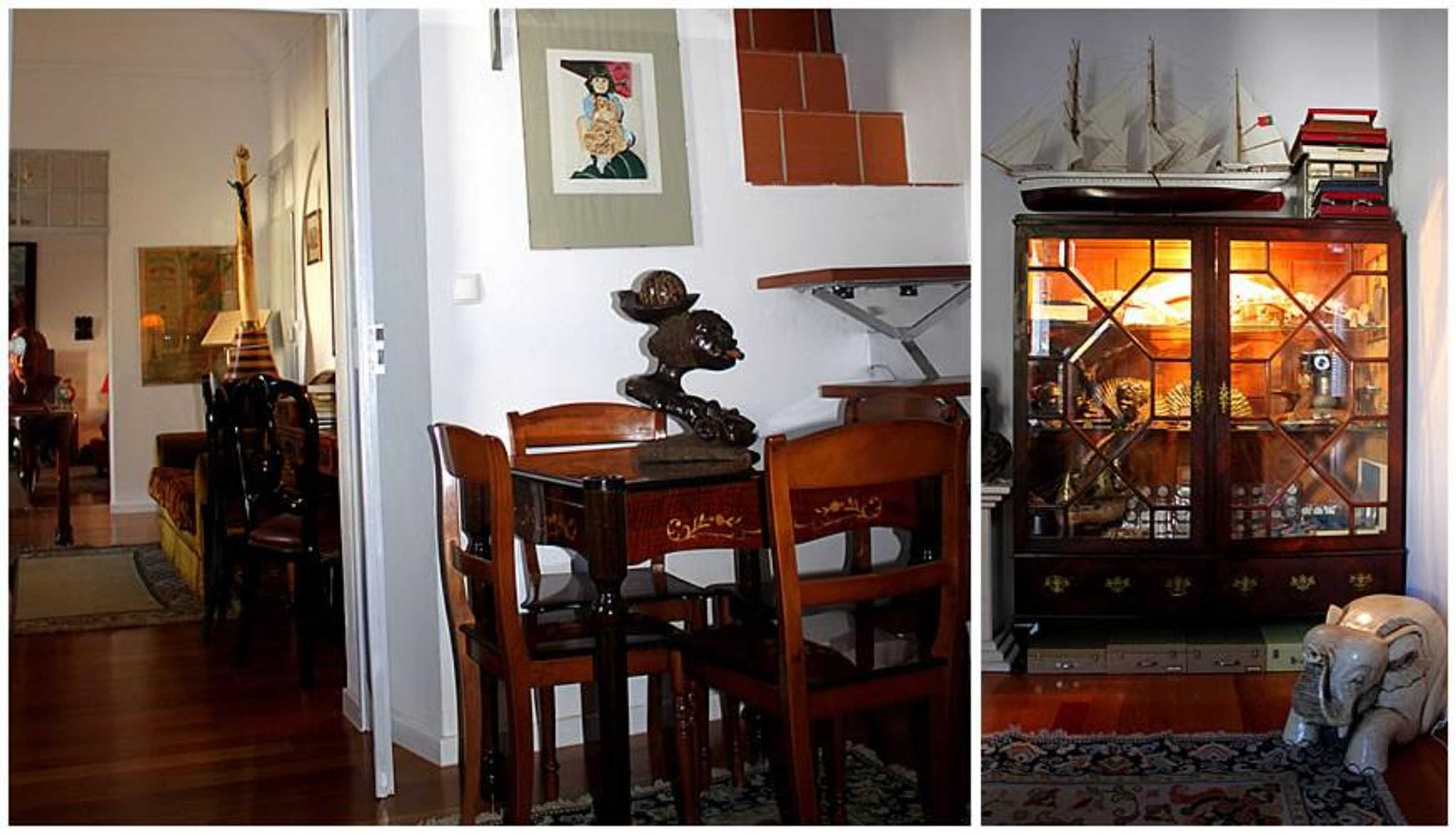 Gift card for Alandroal Guest House, Hotel