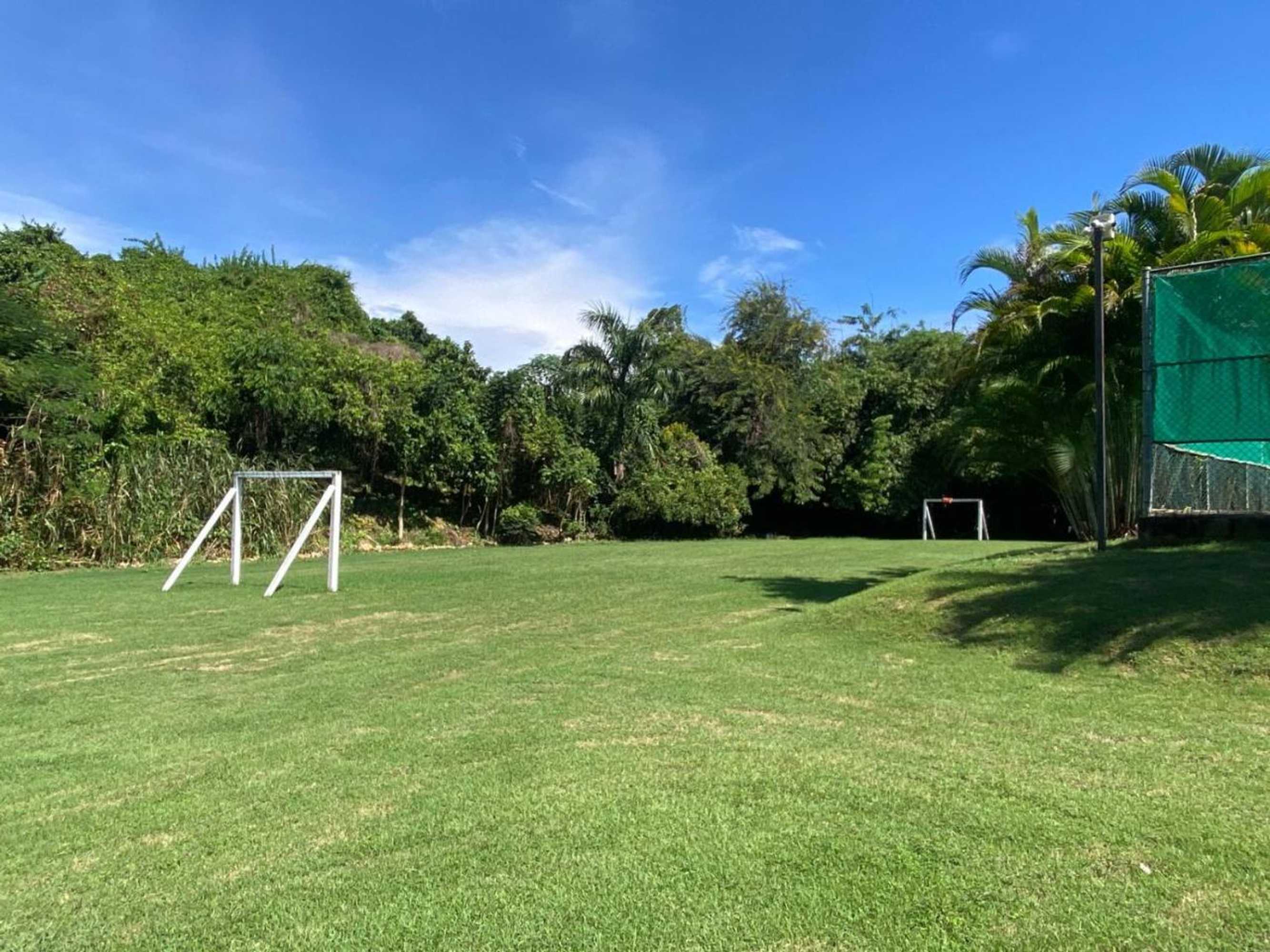 Gift card for Villa Sosua Hispaniola Residencial