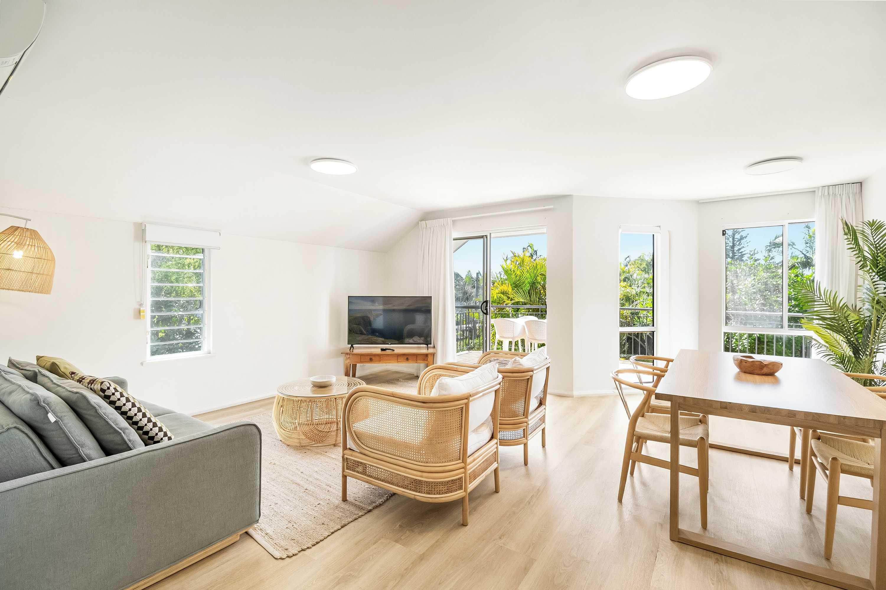 Gift card for Eco Beach Resort Gift card for Eco Beach Resort