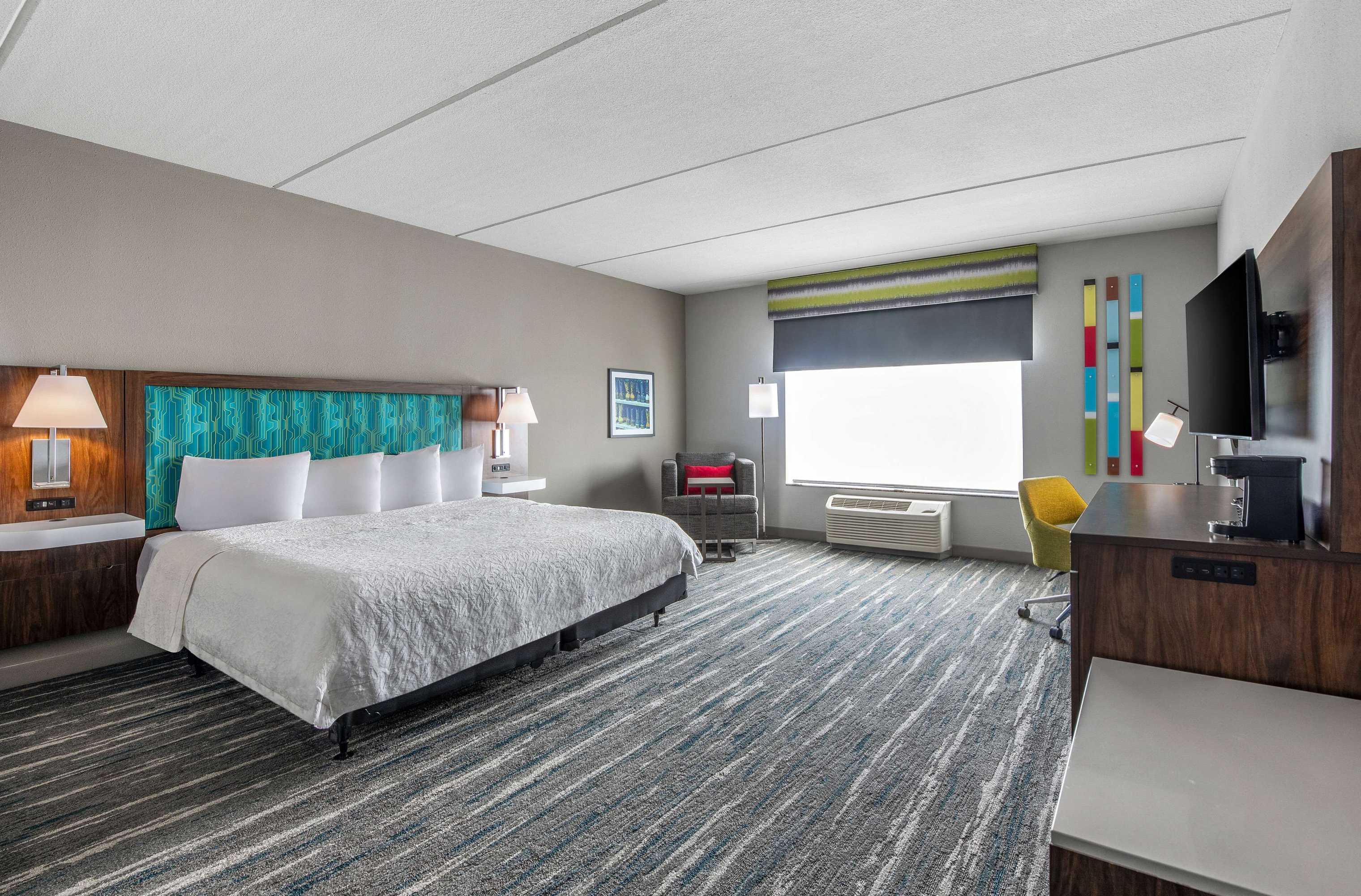Gift card for Hampton Inn & Suites-Dallas Allen Gift card for Hampton Inn & Suites-Dallas Allen