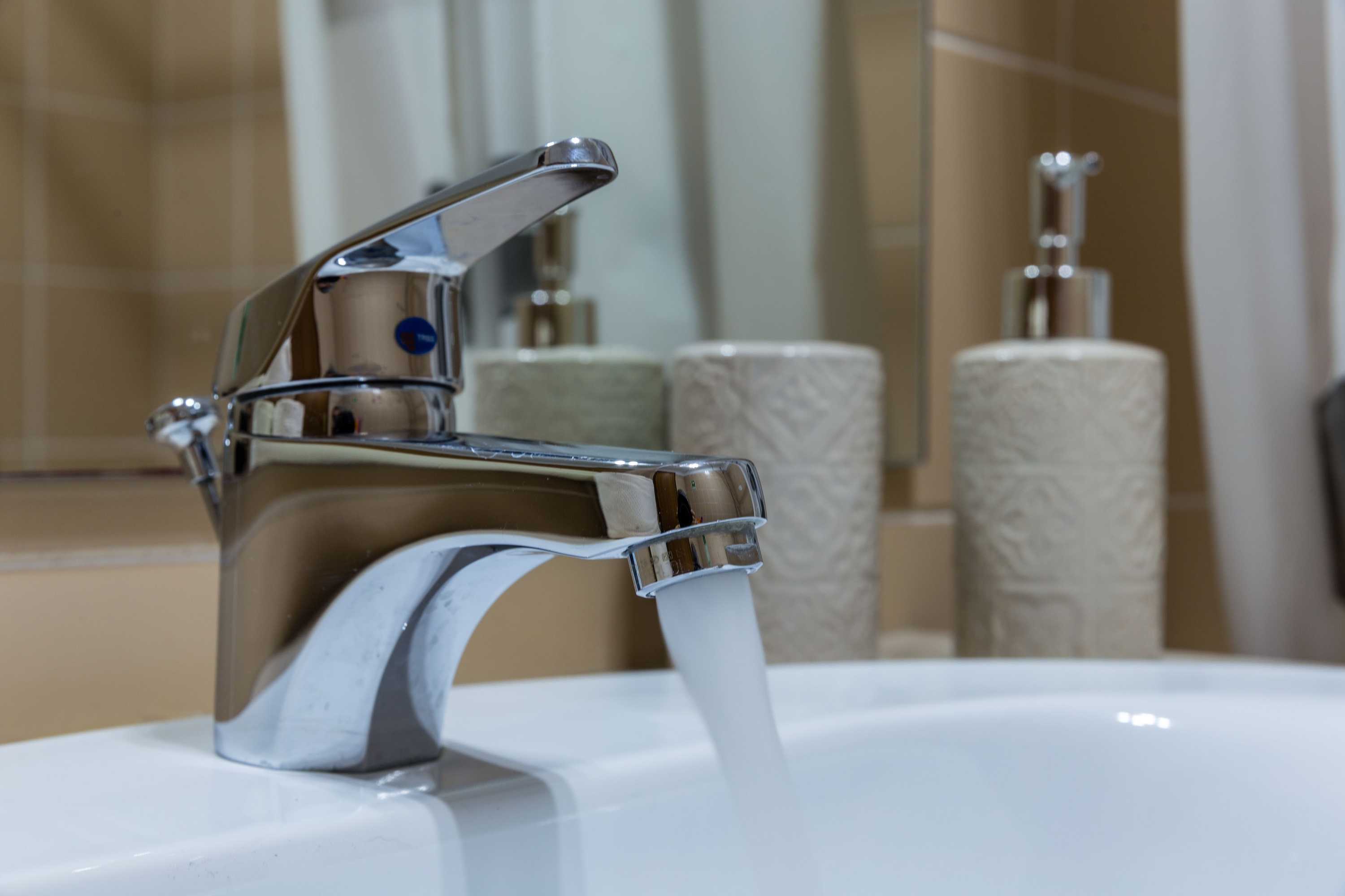 Gift card for Casa do Rio