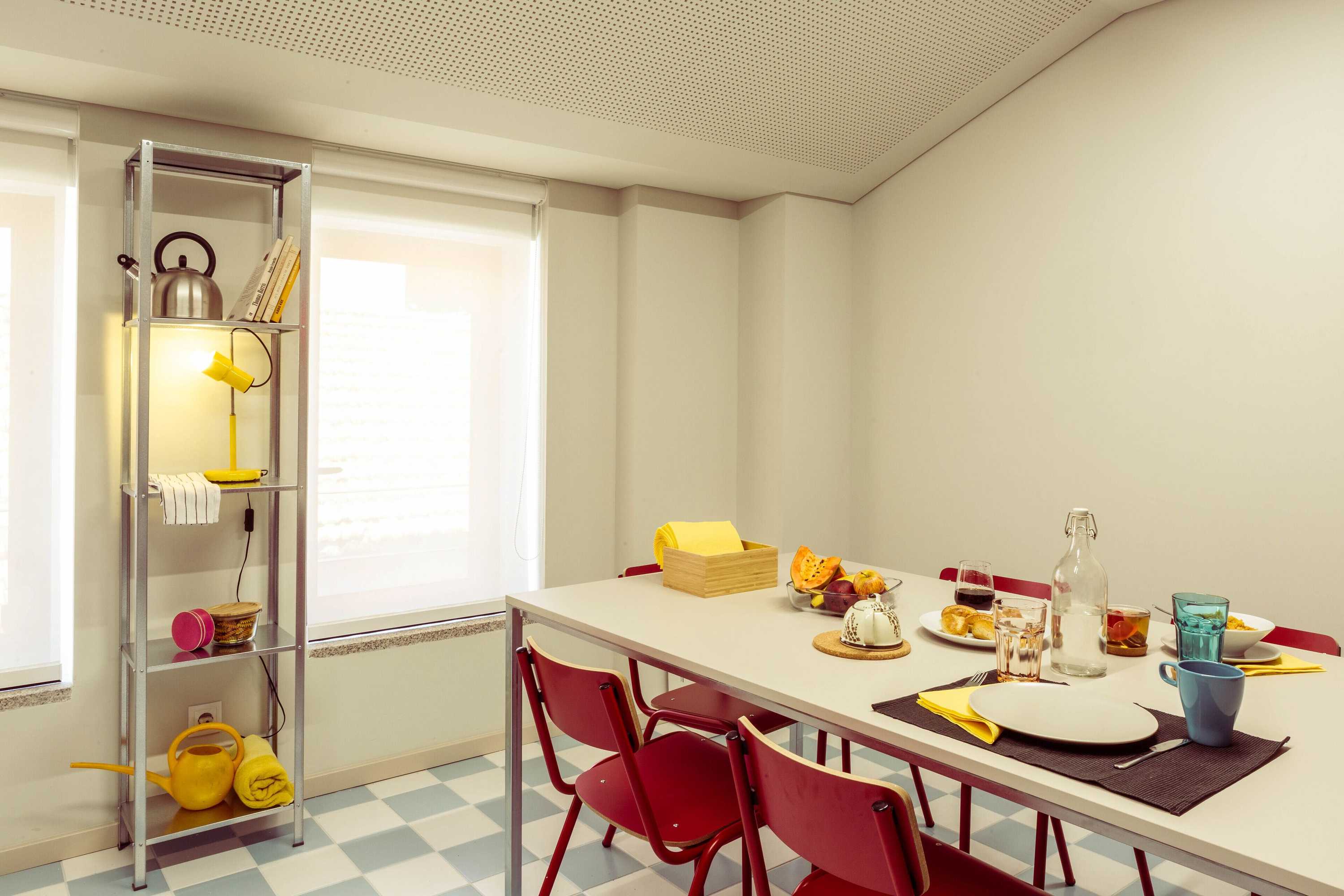 Gift card for Micampus Covilhã