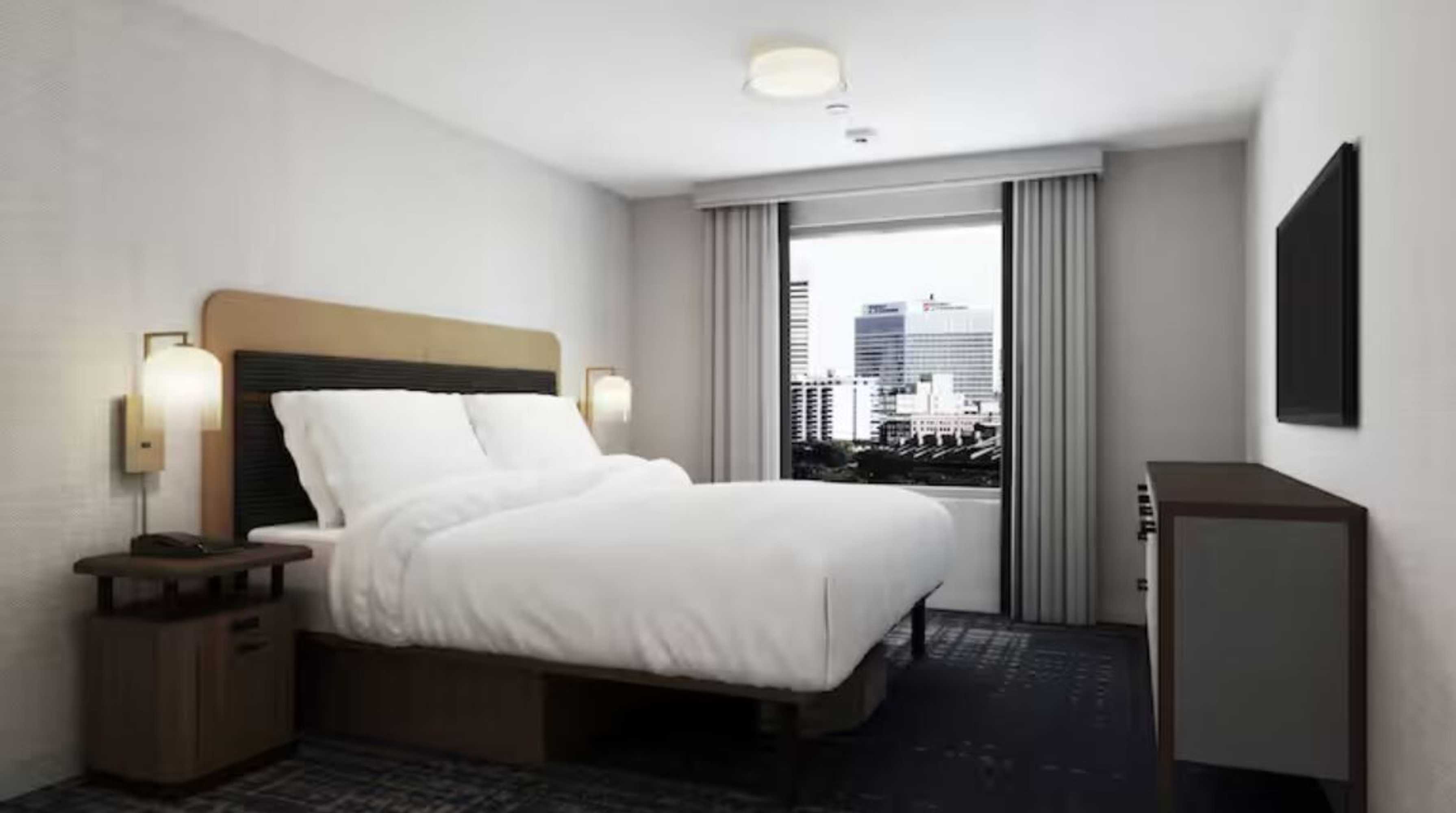 Gift card for Homewood Suites by Hilton Jackson Gift card for Homewood Suites by Hilton Jackson