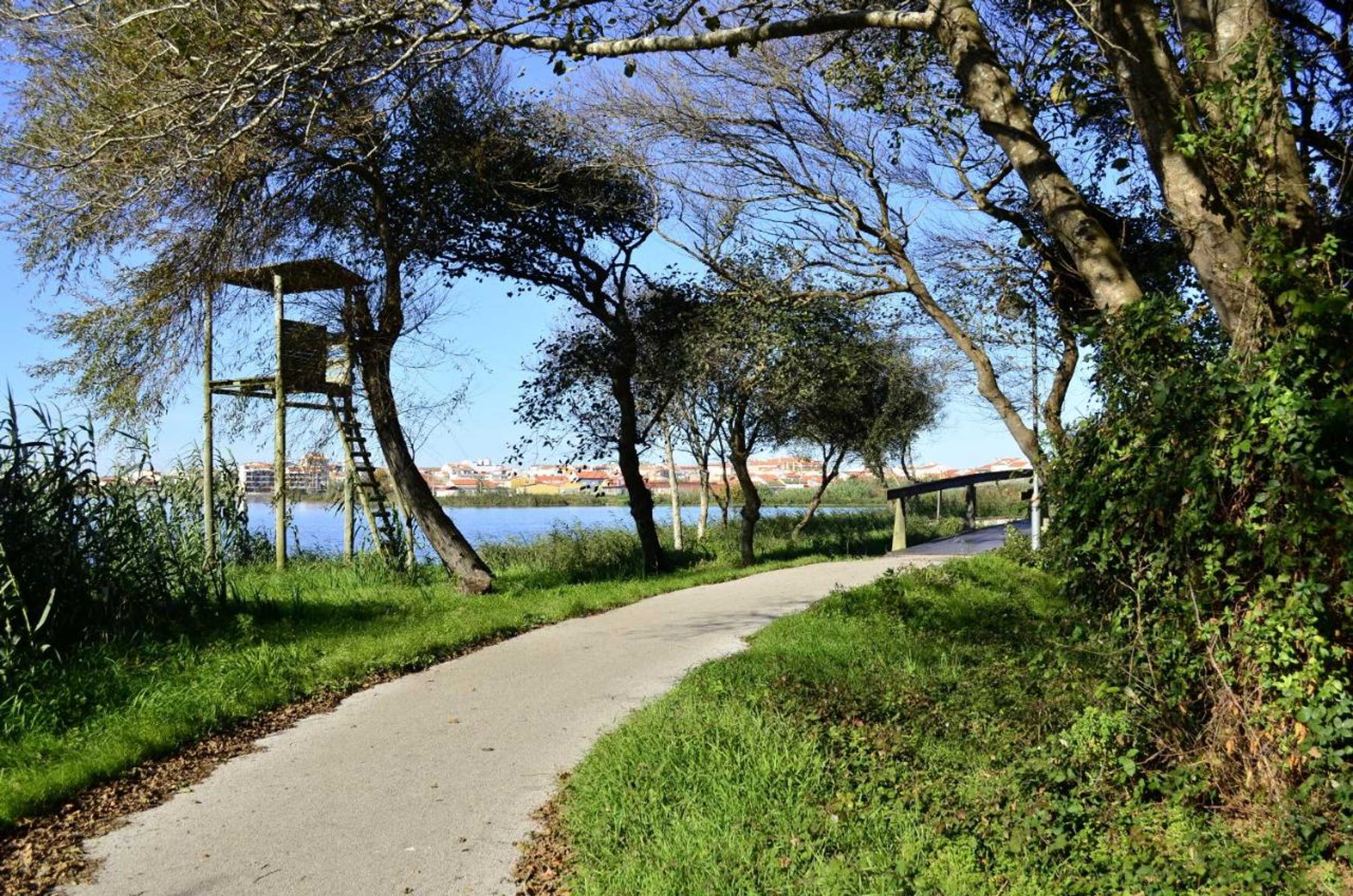 Gift card for Hotel Sra da Conceicao