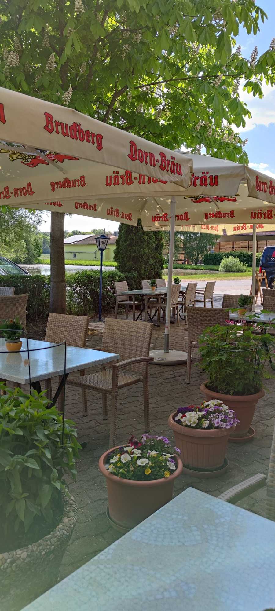 Gift card for Gasthaus Pension Rezatgrund Gift card for Gasthaus Pension Rezatgrund