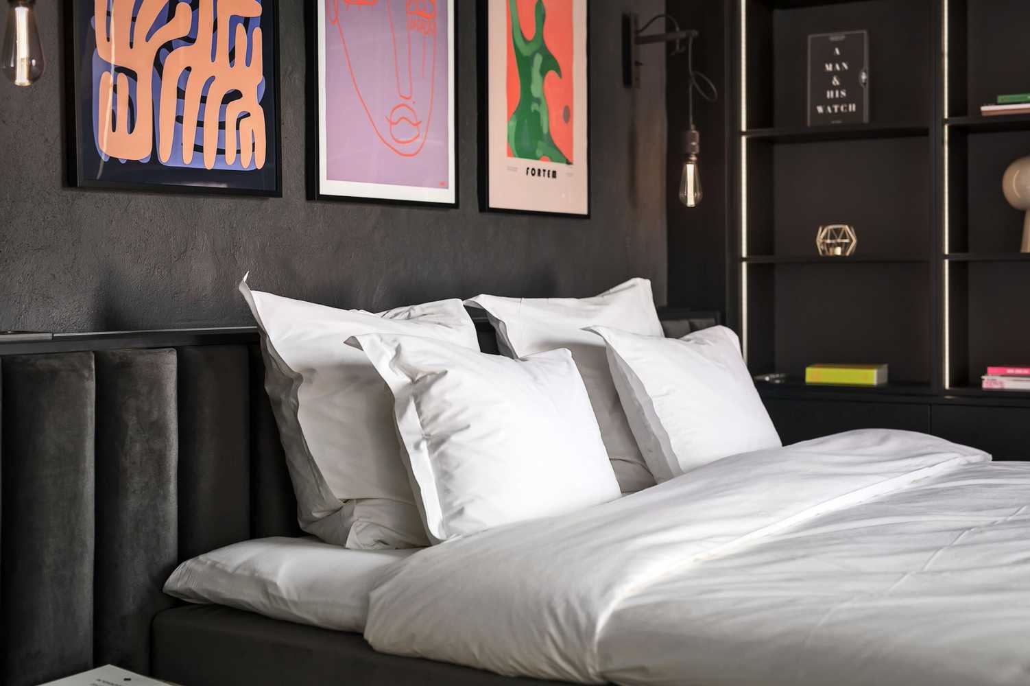 Gift card for Story Hotel Riddargatan, Part of Jdv by Hyatt Gift card for Story Hotel Riddargatan, Part of Jdv by Hyatt