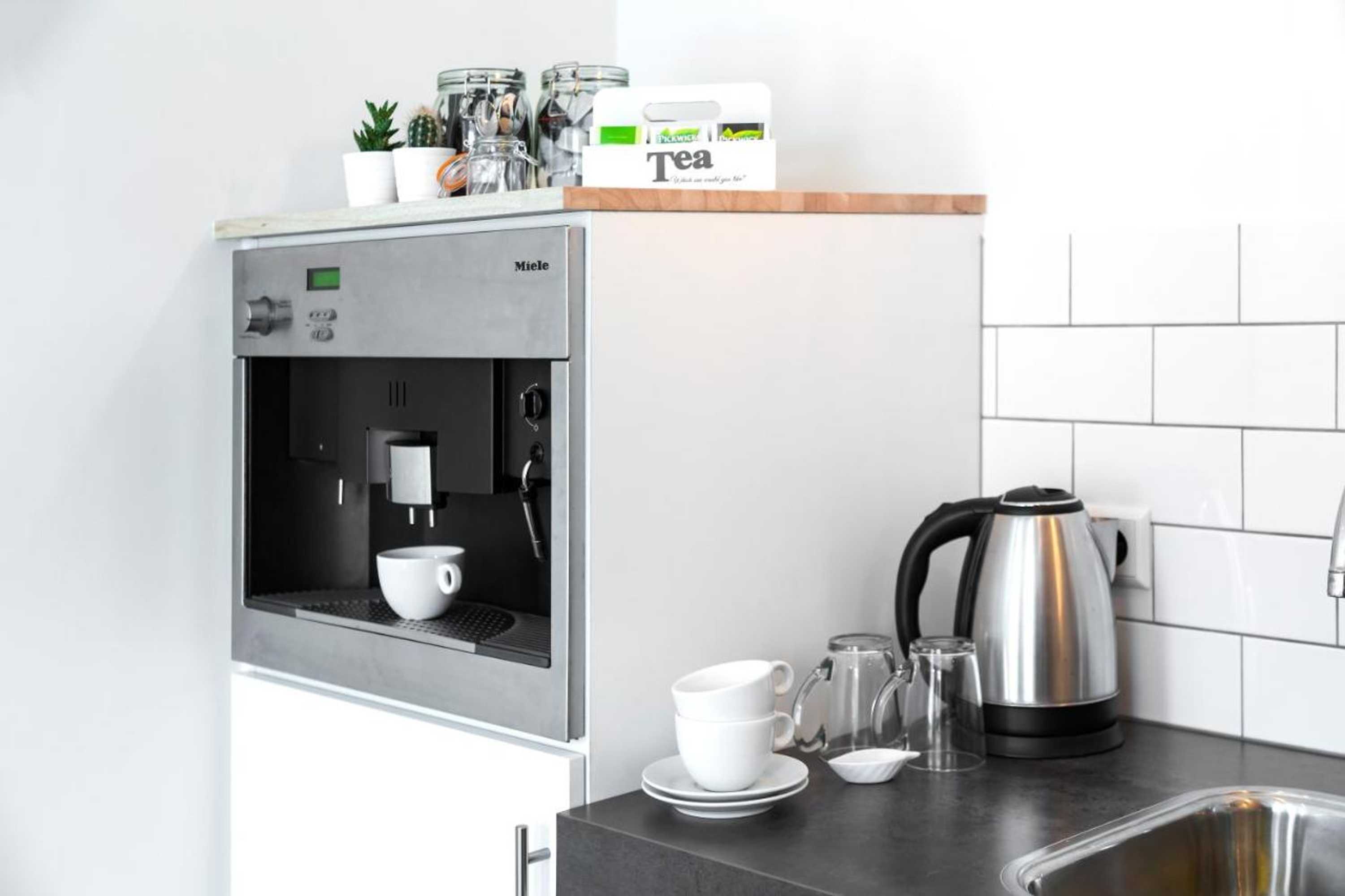 Gift card for Bij Jans B&b