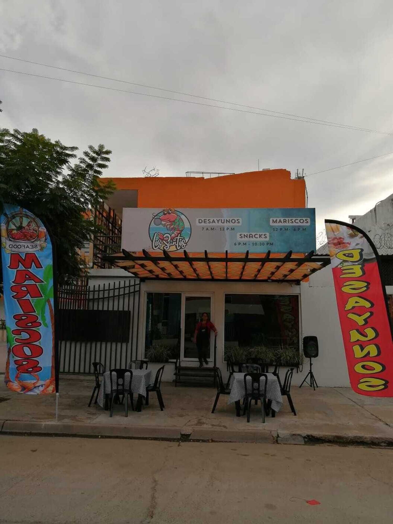 Gift card for Maxihotel Los Mochis Gift card for Maxihotel Los Mochis