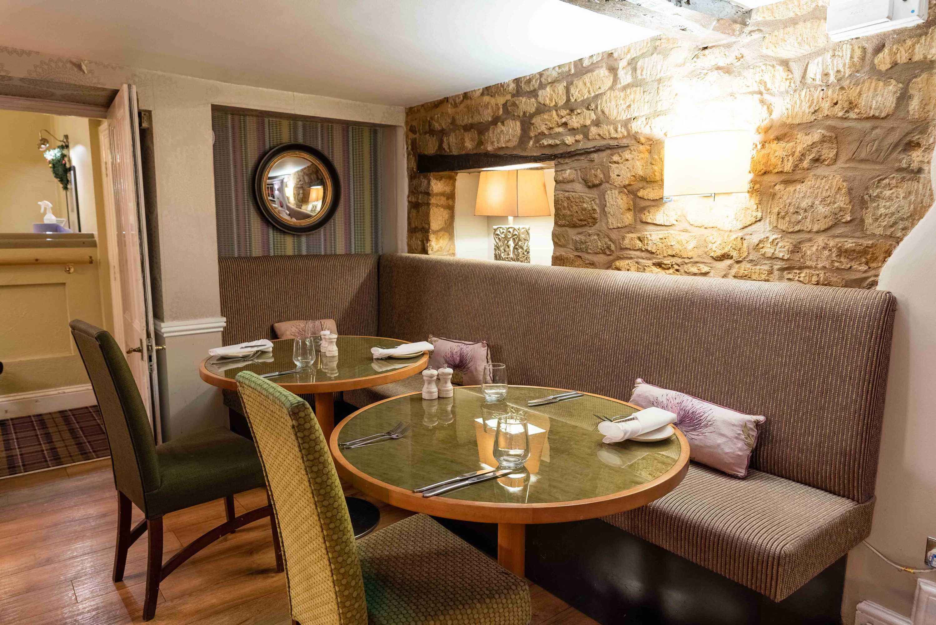 Gift card for Banbury Wroxton House Hotel Gift card for Banbury Wroxton House Hotel