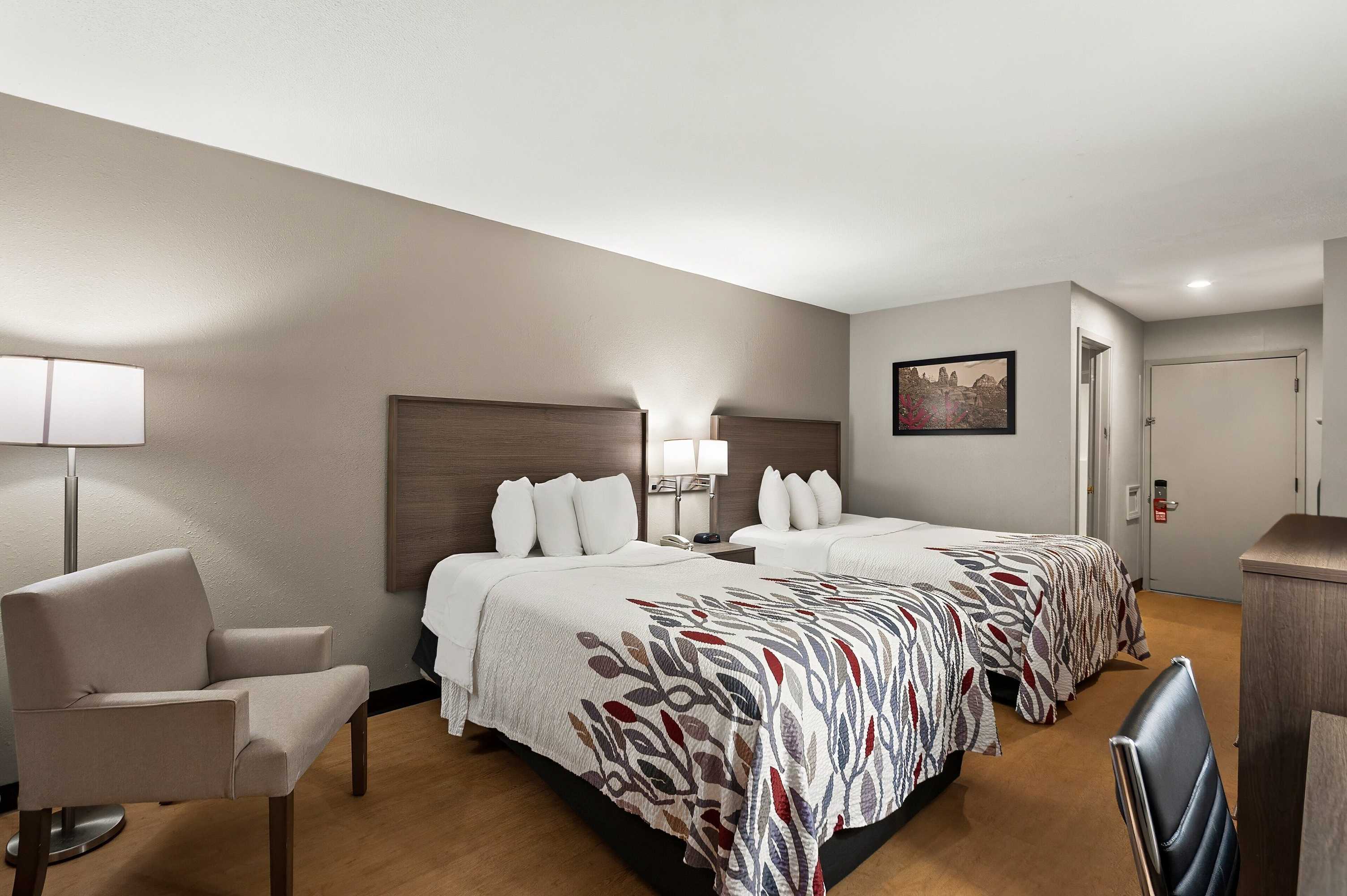 Gift card for Red Roof Inn Martinsburg Gift card for Red Roof Inn Martinsburg