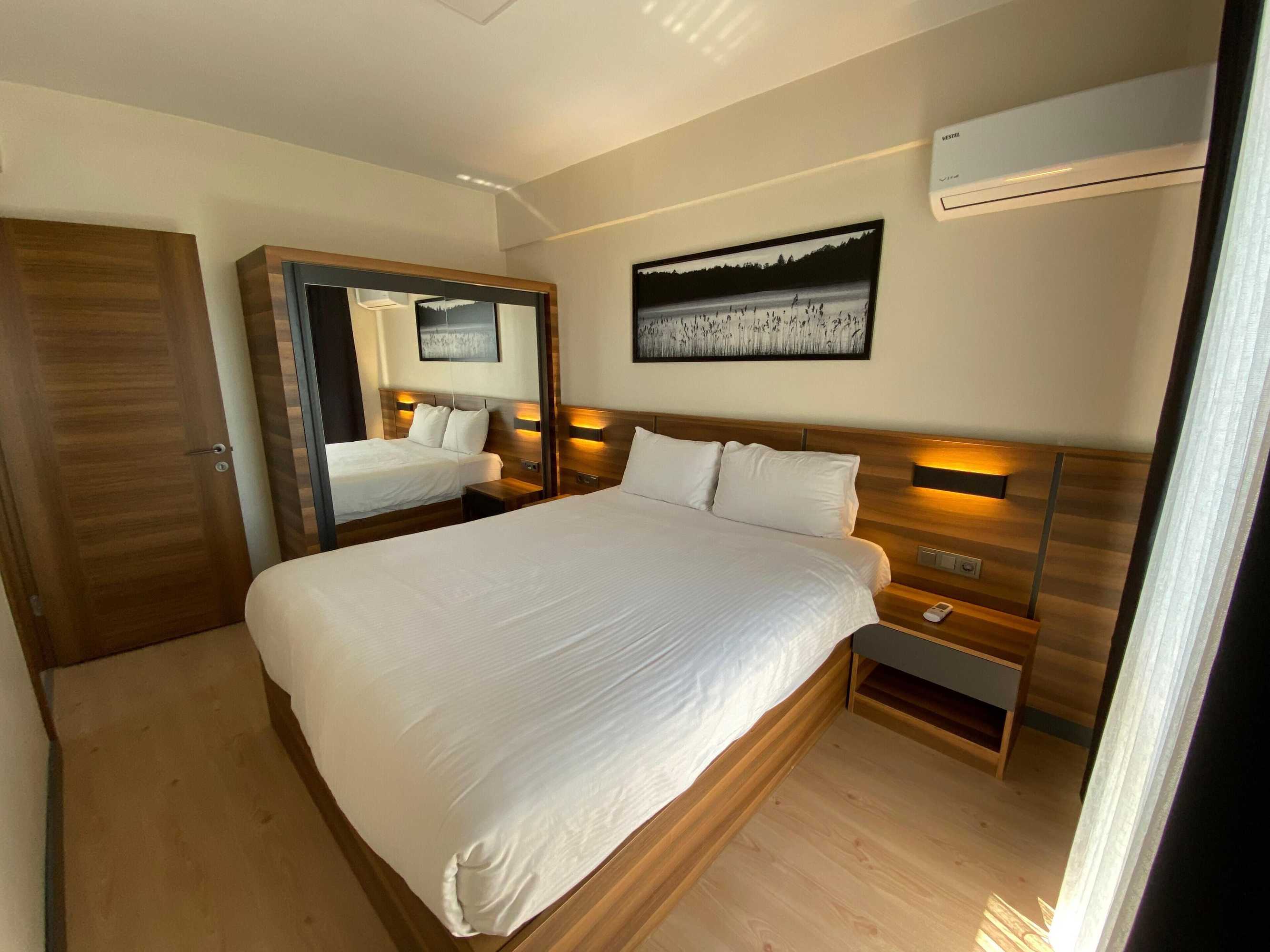 Gift card for Bolu Evim Otel Gift card for Bolu Evim Otel