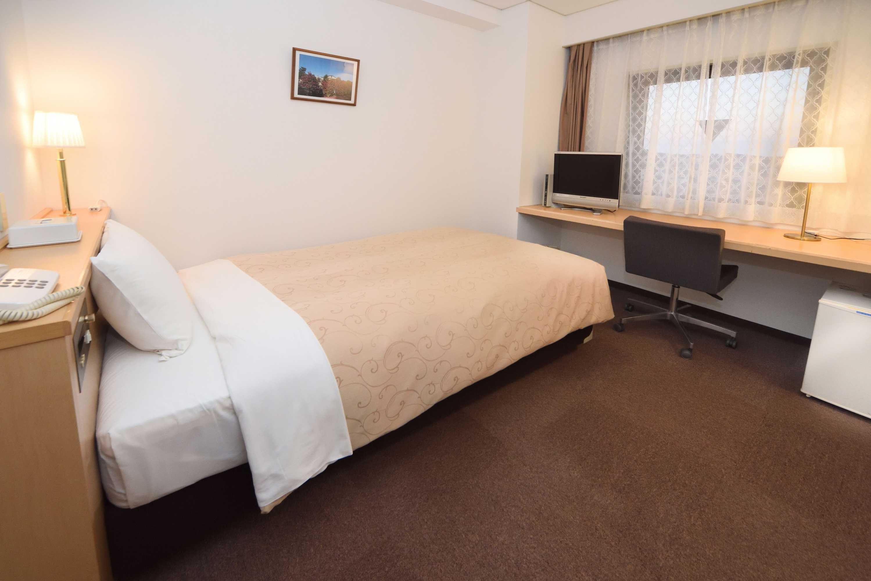 Gift card for Hotel Route Tsukuba Gift card for Hotel Route Tsukuba