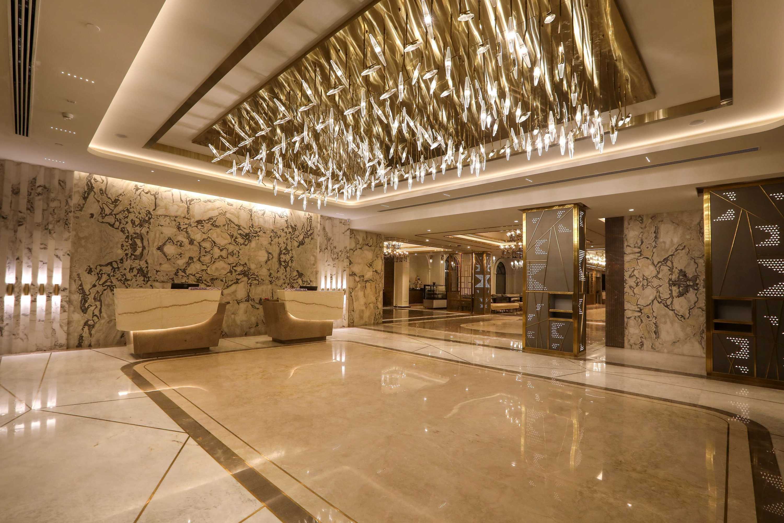 Gift card for Radisson Blu Hotel & Suites Grt Chennai Gift card for Radisson Blu Hotel & Suites Grt Chennai