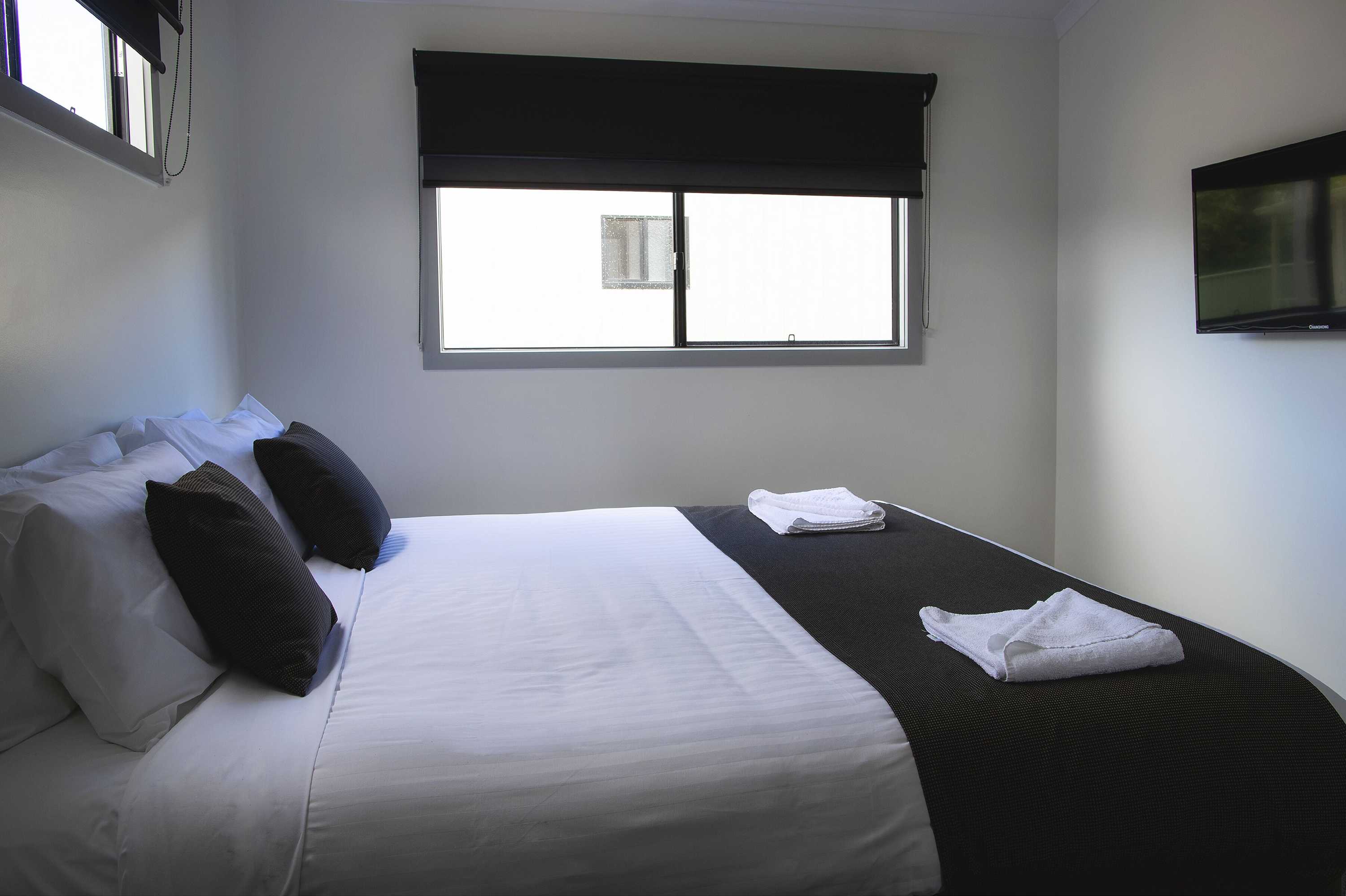 Gift card for Big4 Ingenia Holidays Inverloch