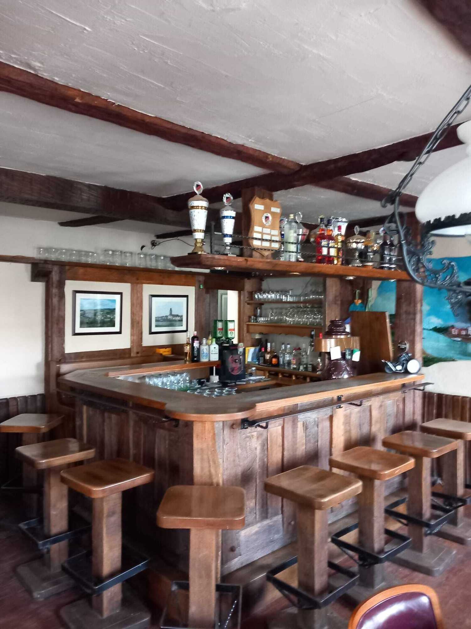 Gift card for Gasthof Feische