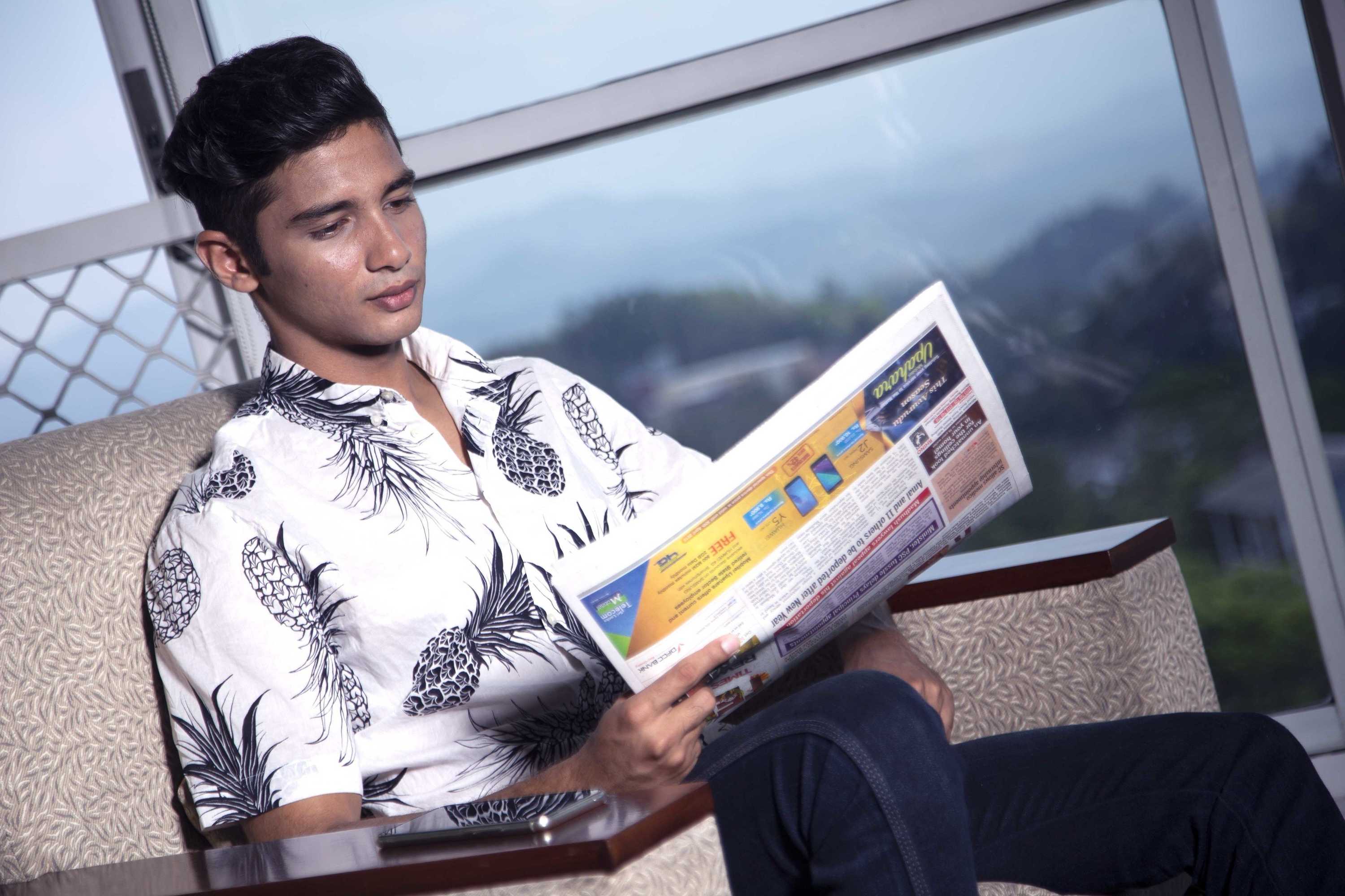 Gift card for Hotel Topaz Gift card for Hotel Topaz